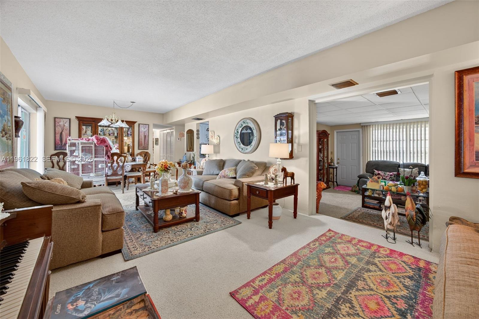 NUTMEG ESTATES - Residential