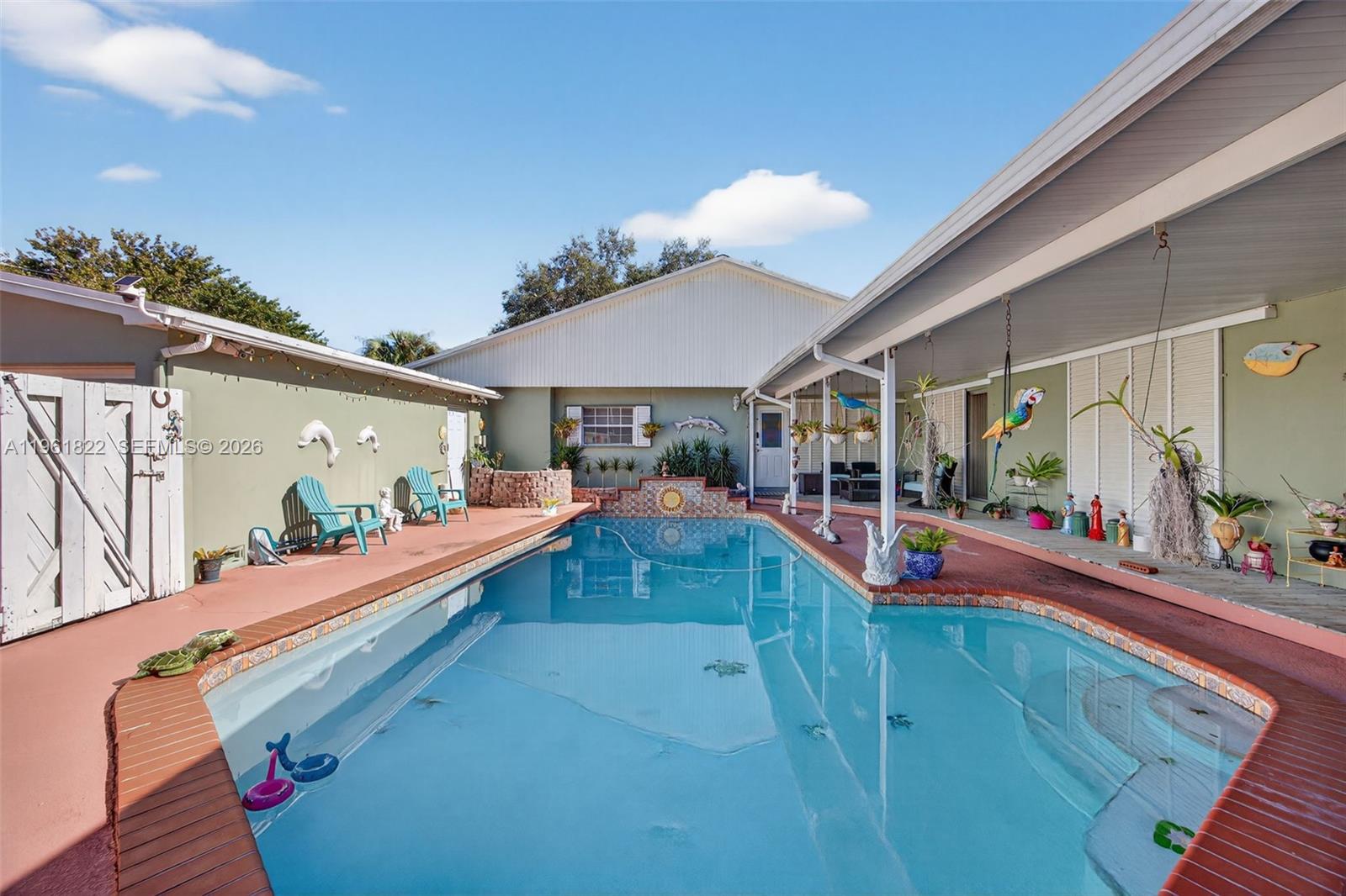 NUTMEG ESTATES - Residential