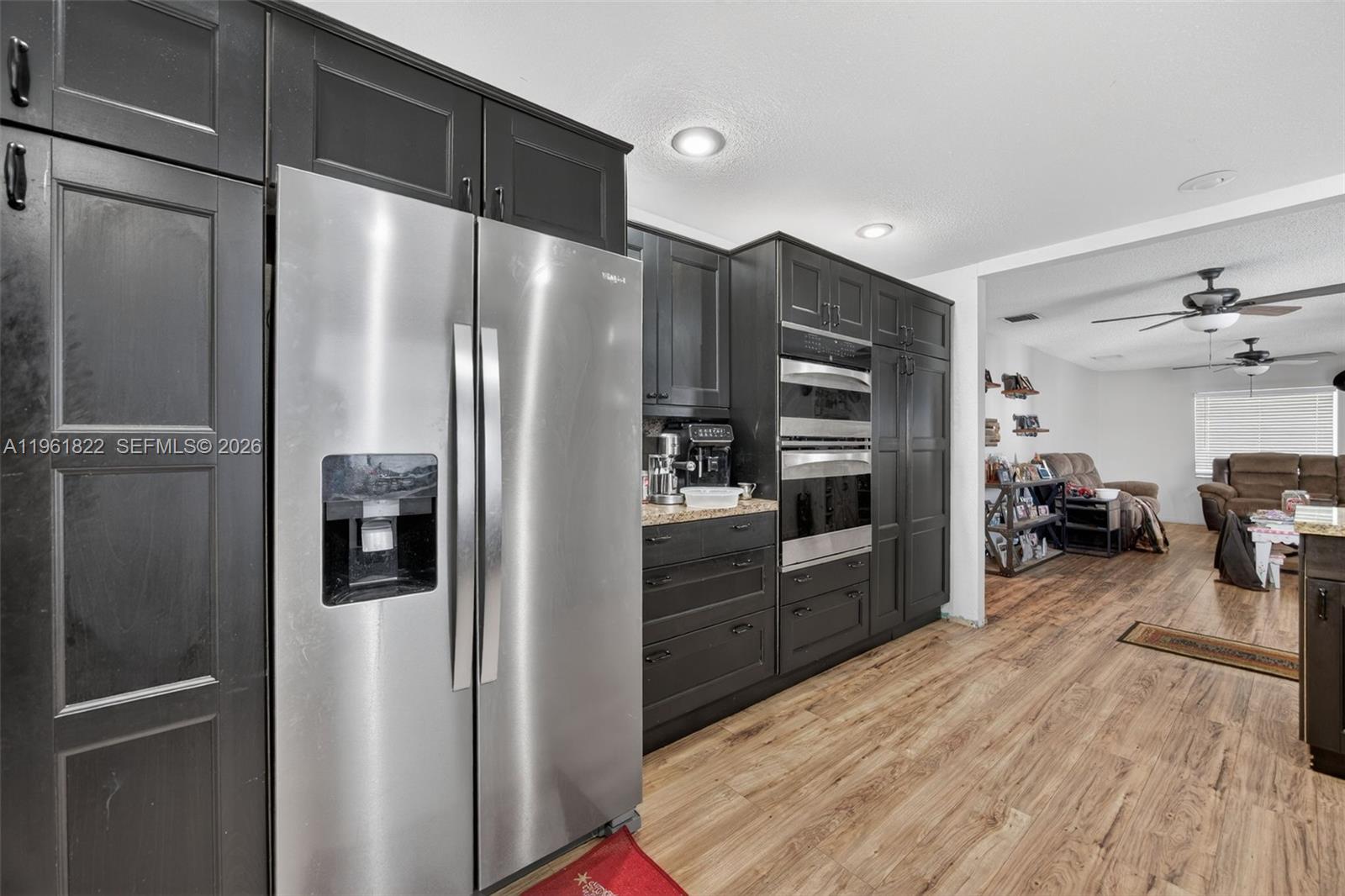 NUTMEG ESTATES - Residential