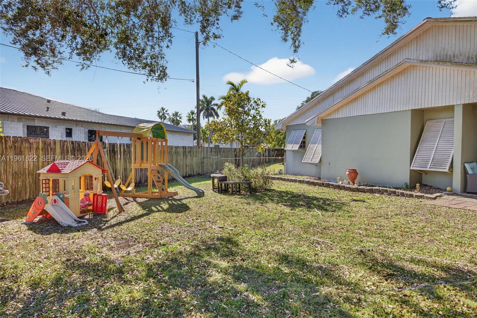 NUTMEG ESTATES - Residential