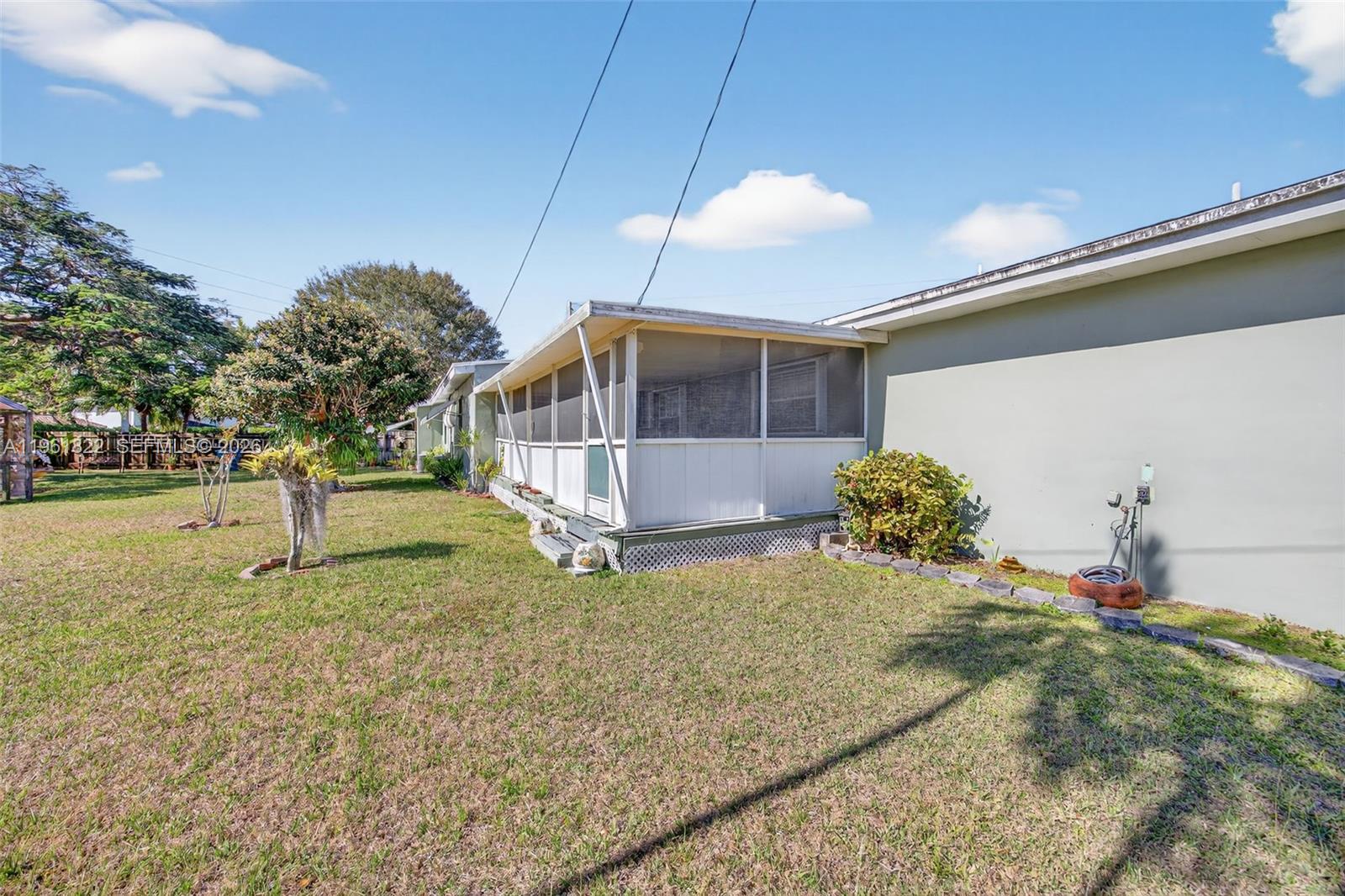 NUTMEG ESTATES - Residential