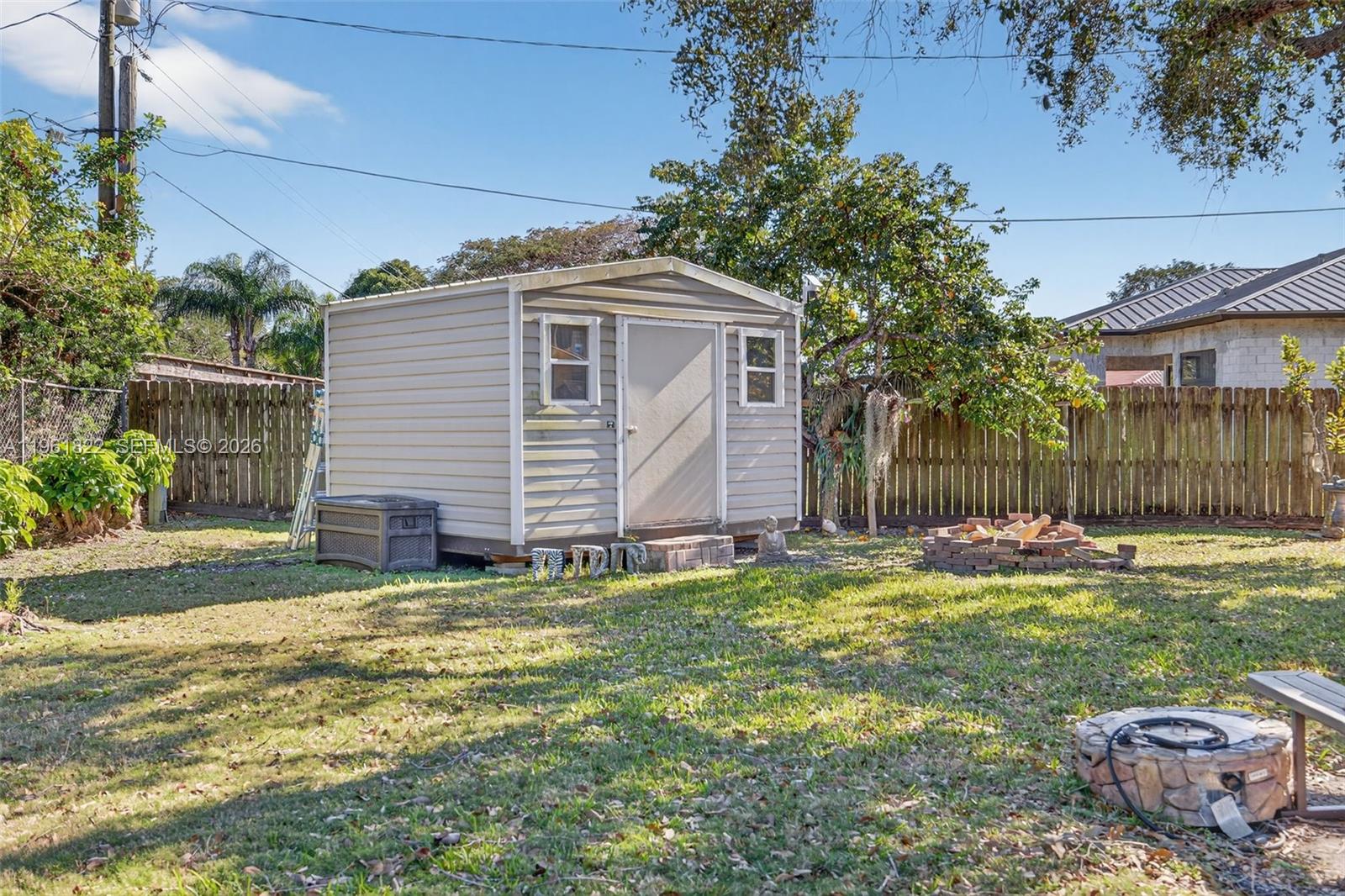 NUTMEG ESTATES - Residential