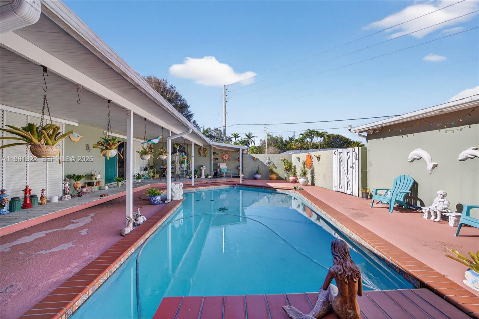 NUTMEG ESTATES - Residential