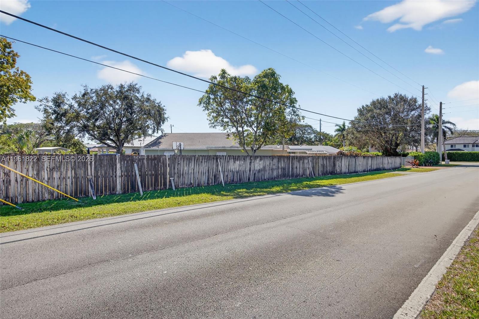 NUTMEG ESTATES - Residential