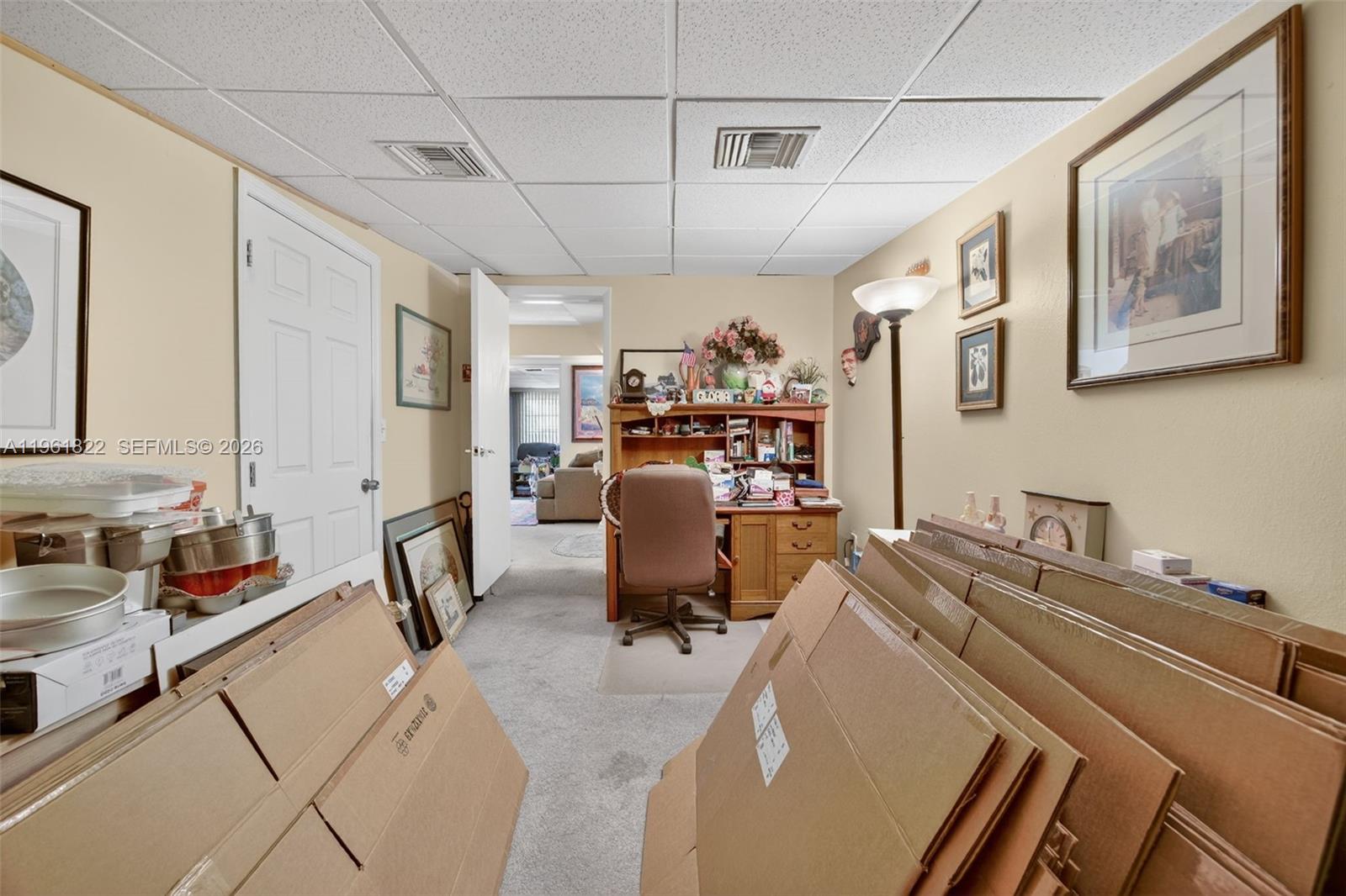 NUTMEG ESTATES - Residential