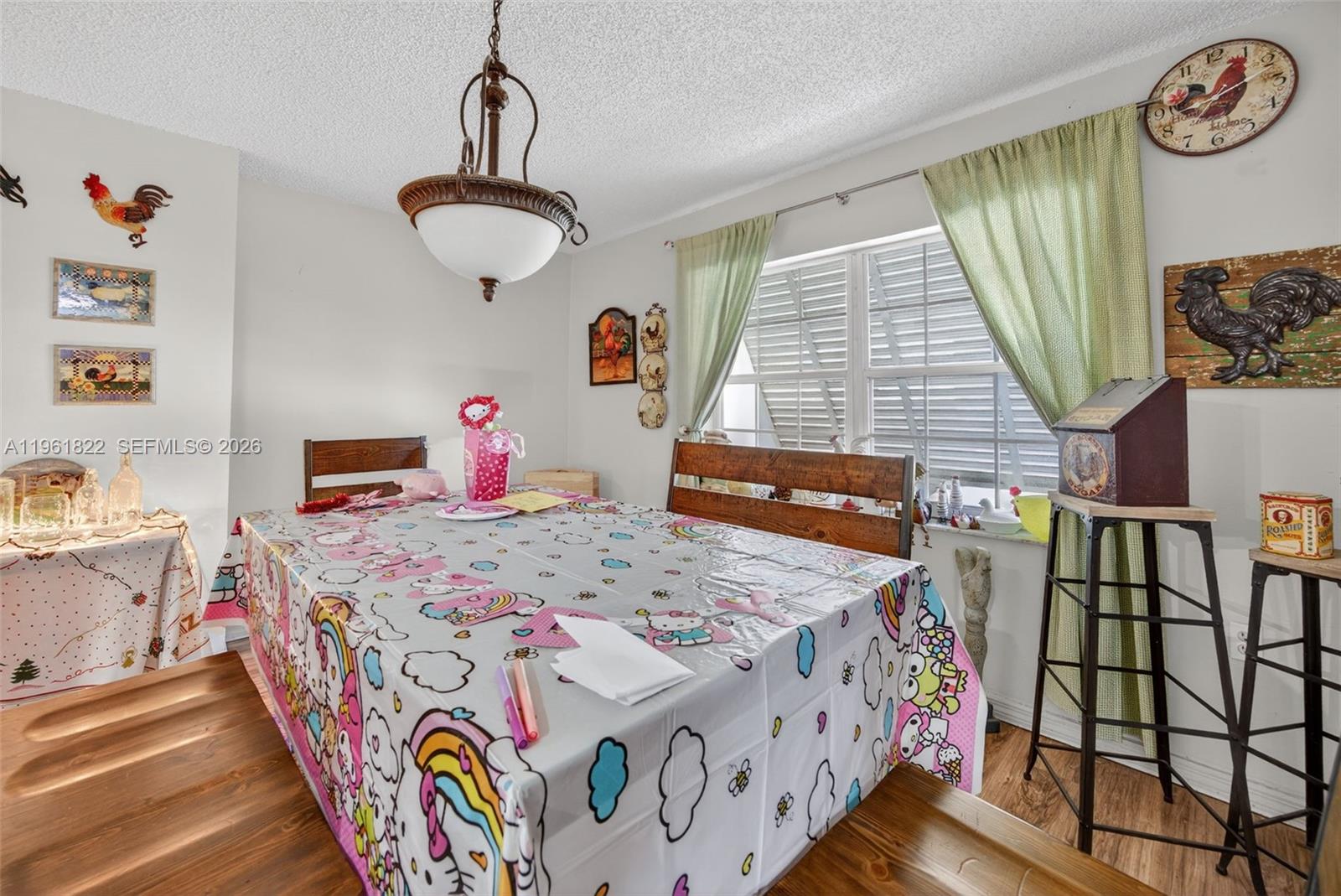 NUTMEG ESTATES - Residential