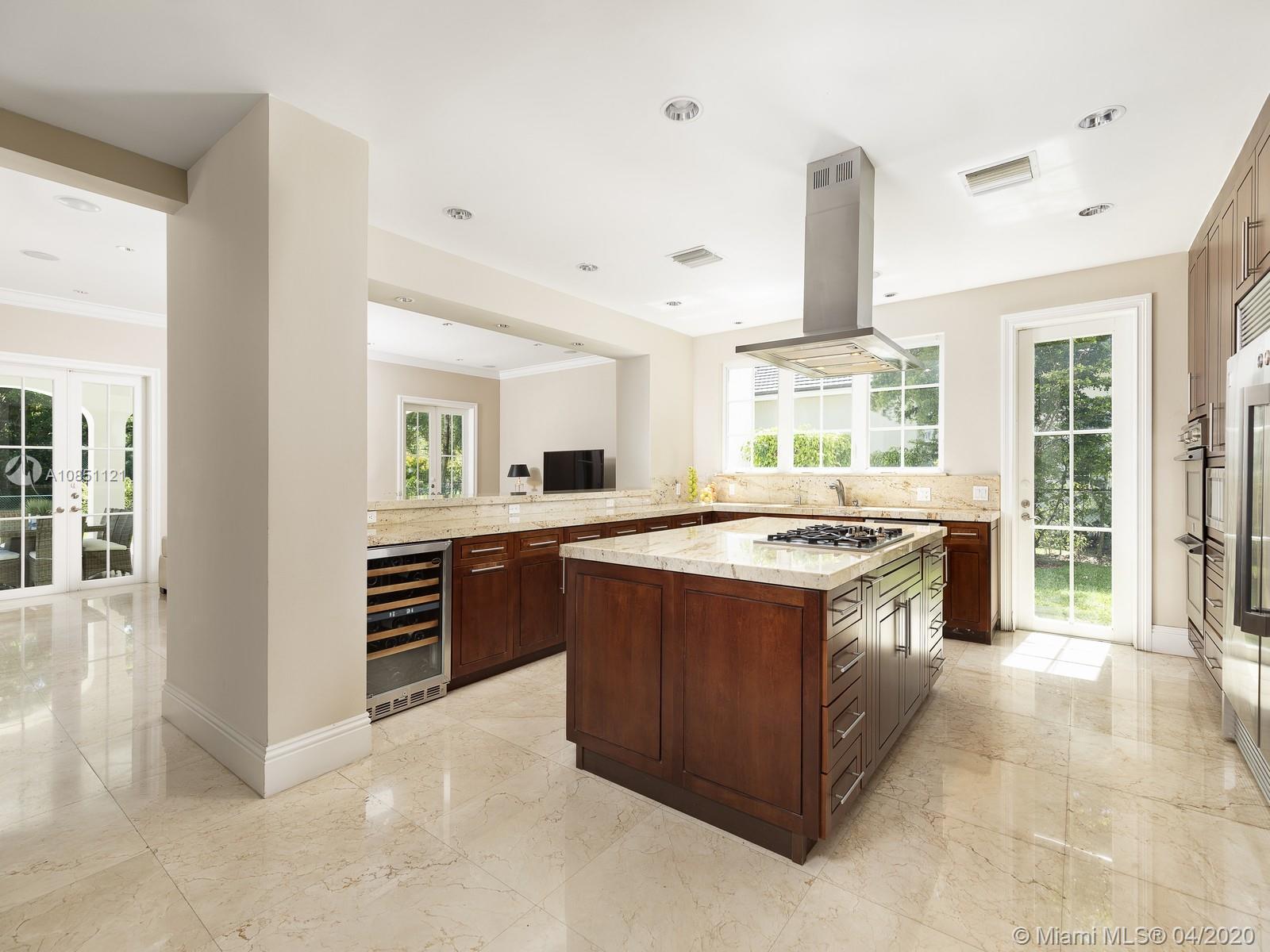 HELMS COUNTRY ESTATES ADD - Residential