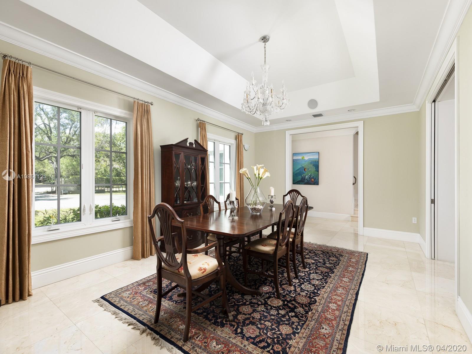 HELMS COUNTRY ESTATES ADD - Residential