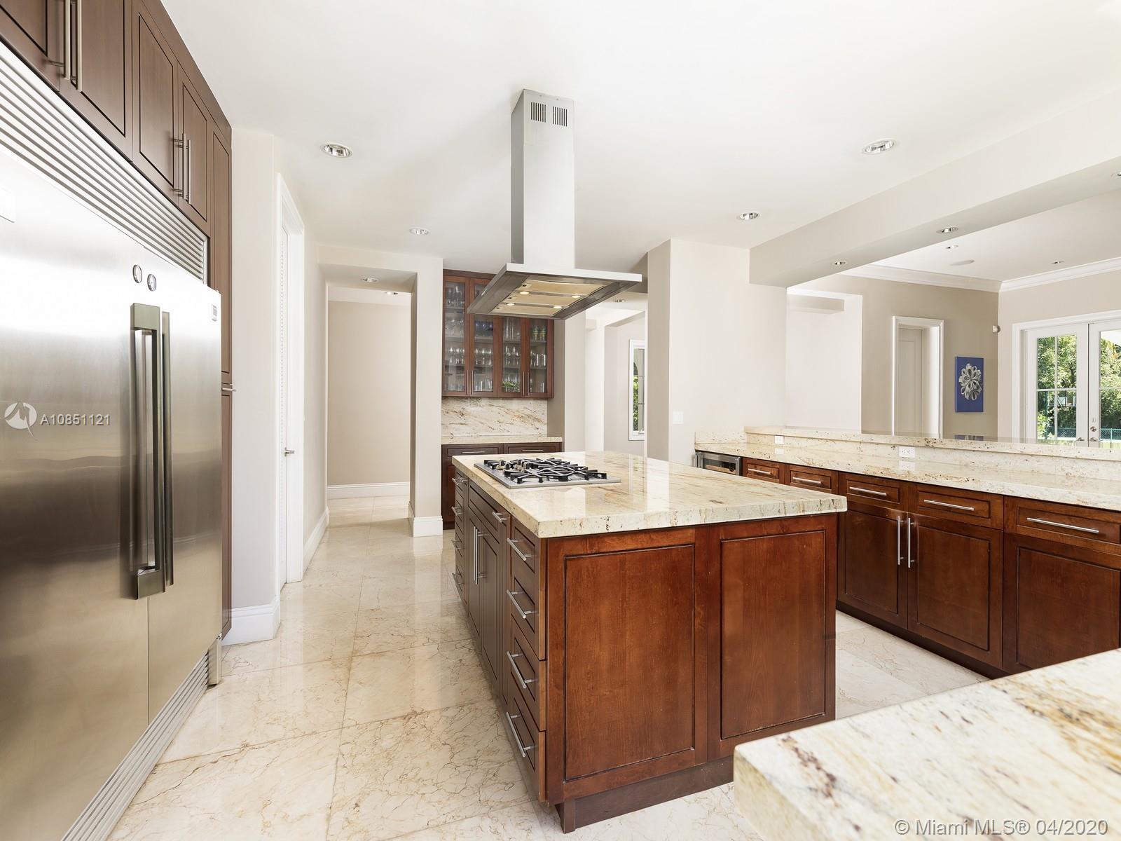 HELMS COUNTRY ESTATES ADD - Residential