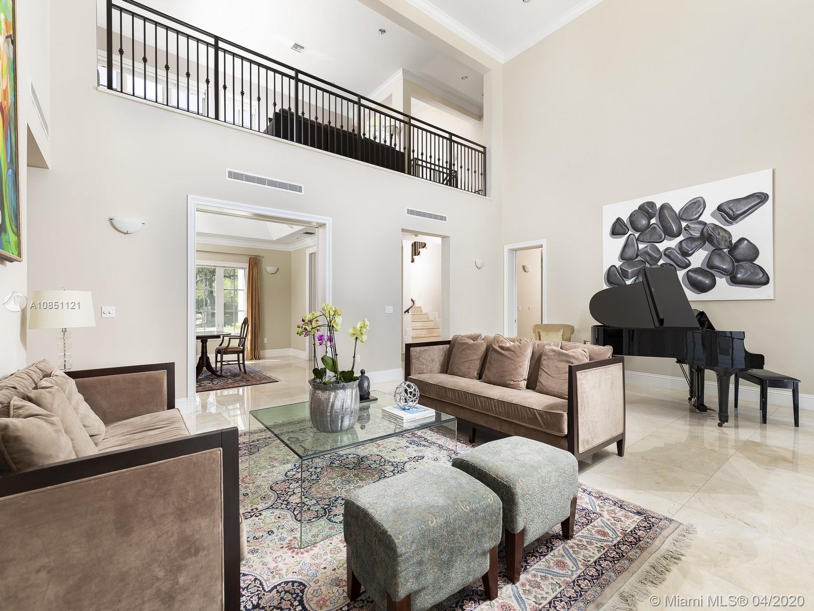 HELMS COUNTRY ESTATES ADD - Residential