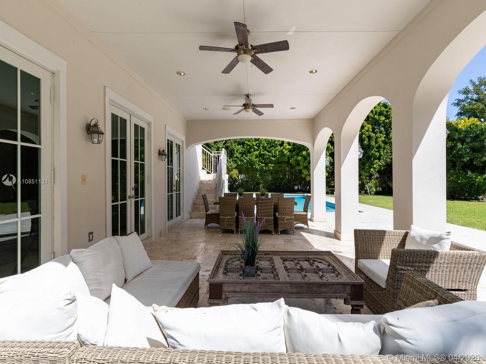 HELMS COUNTRY ESTATES ADD - Residential