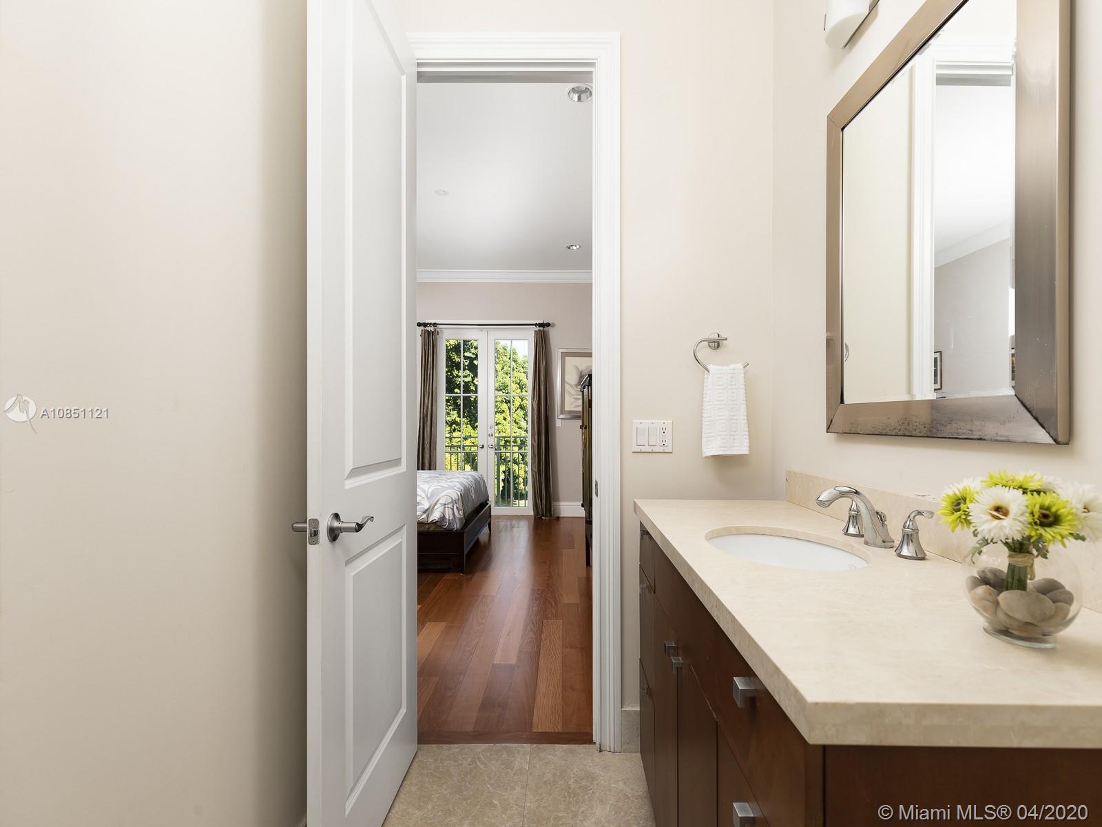 HELMS COUNTRY ESTATES ADD - Residential