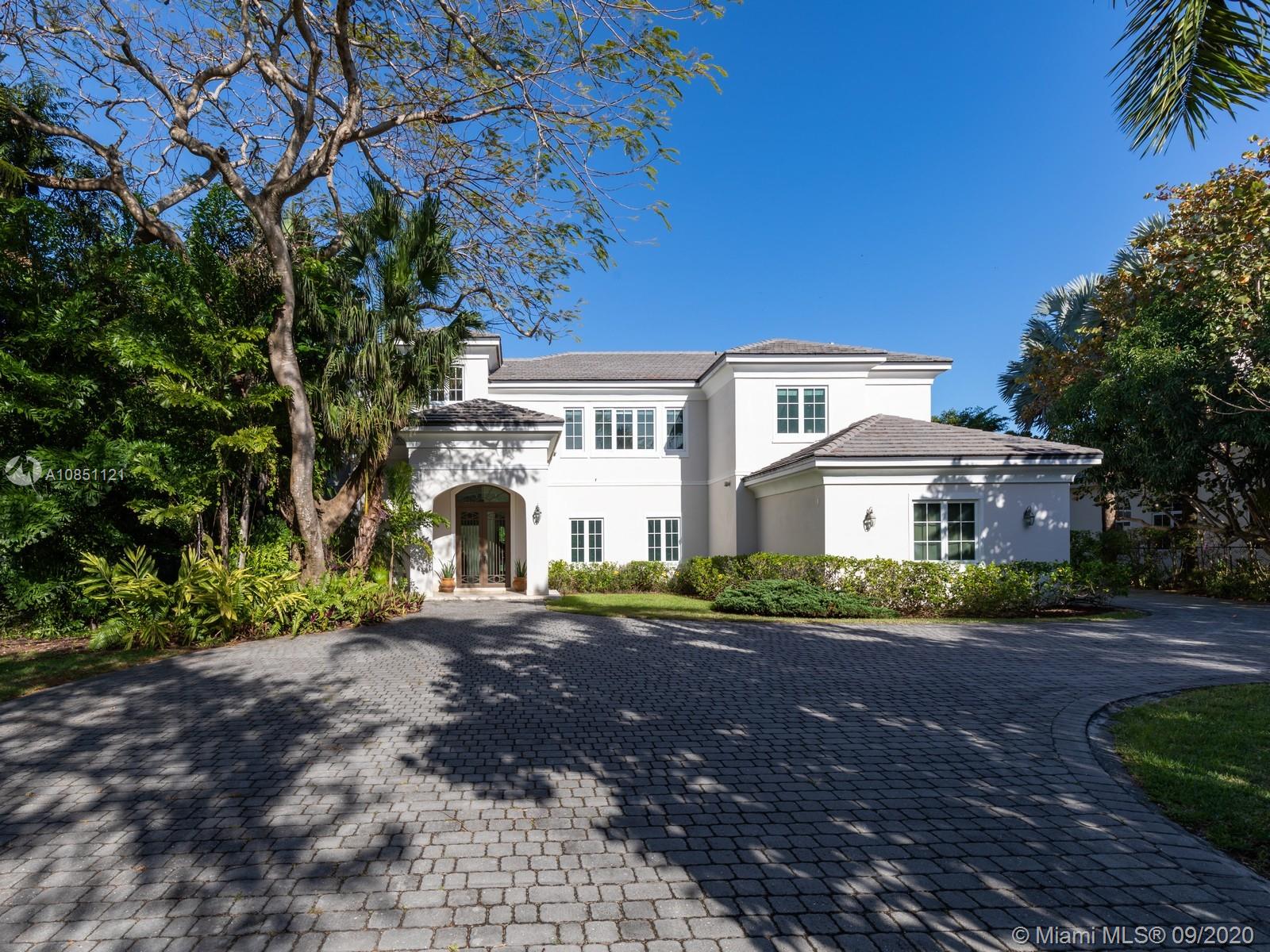 HELMS COUNTRY ESTATES ADD - Residential