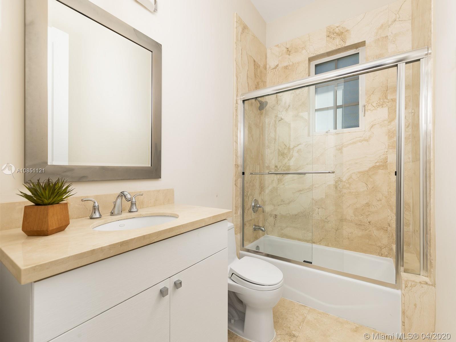 HELMS COUNTRY ESTATES ADD - Residential