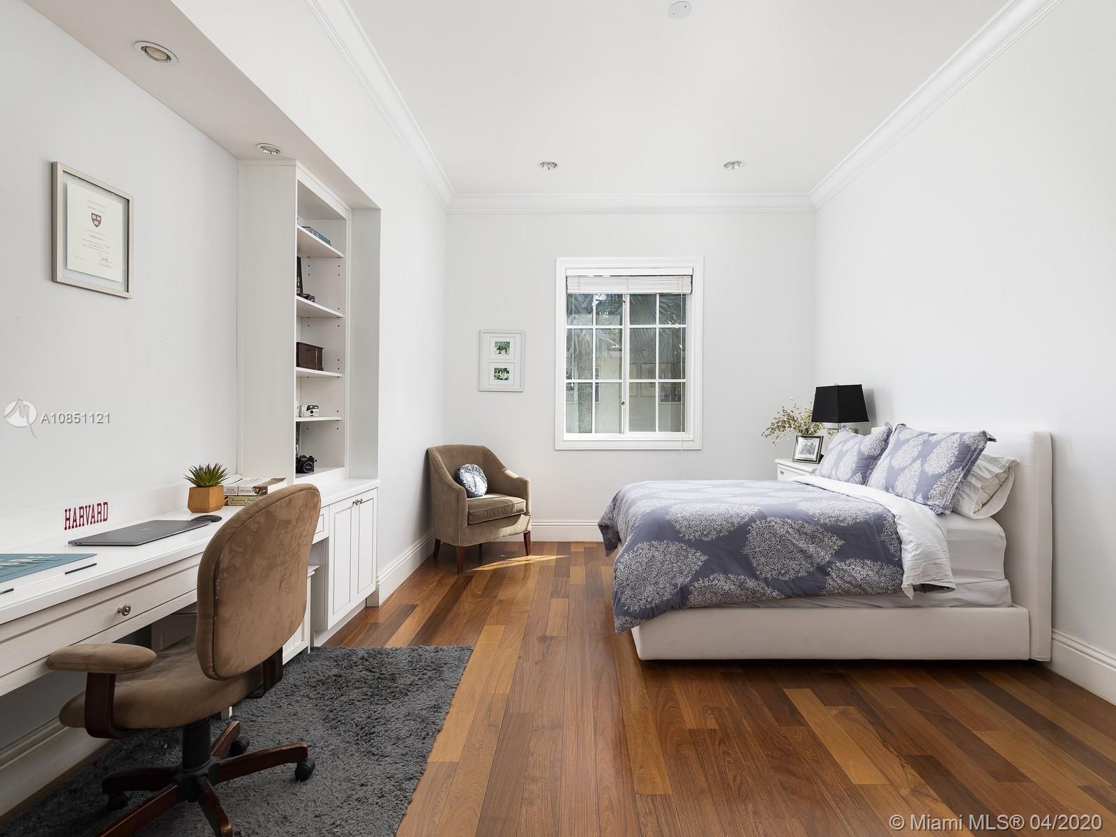 HELMS COUNTRY ESTATES ADD - Residential