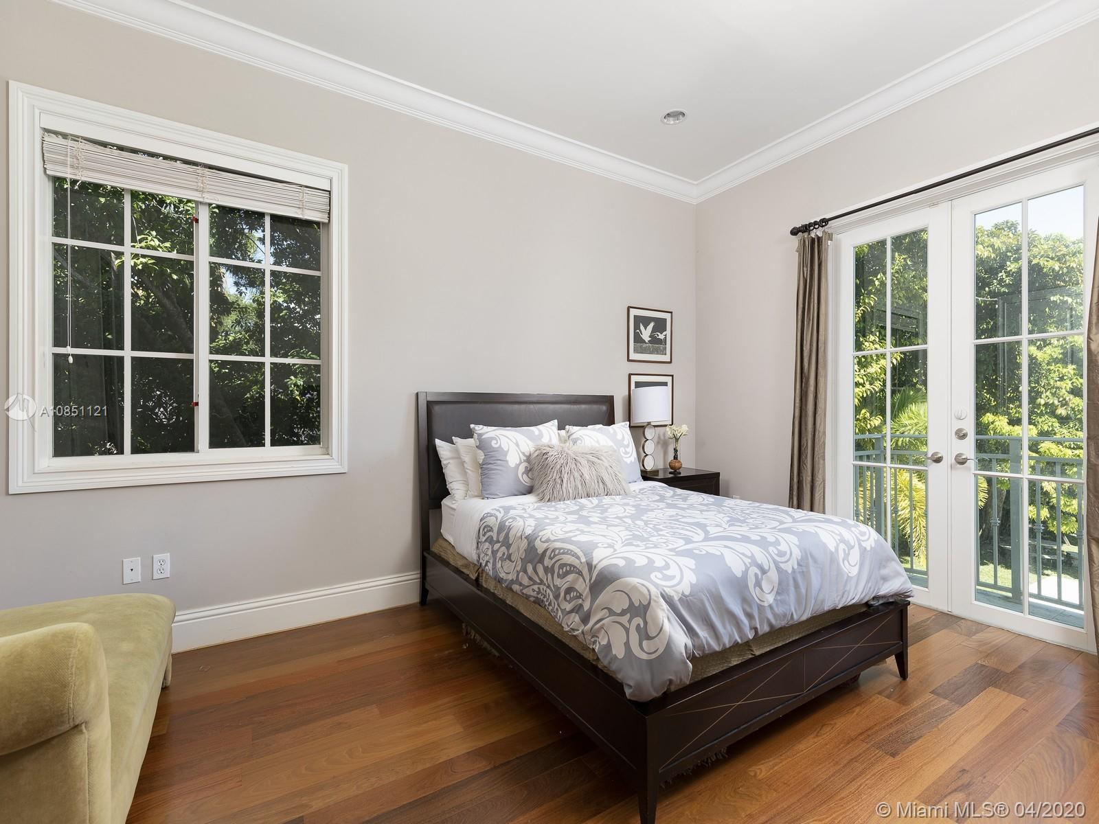 HELMS COUNTRY ESTATES ADD - Residential