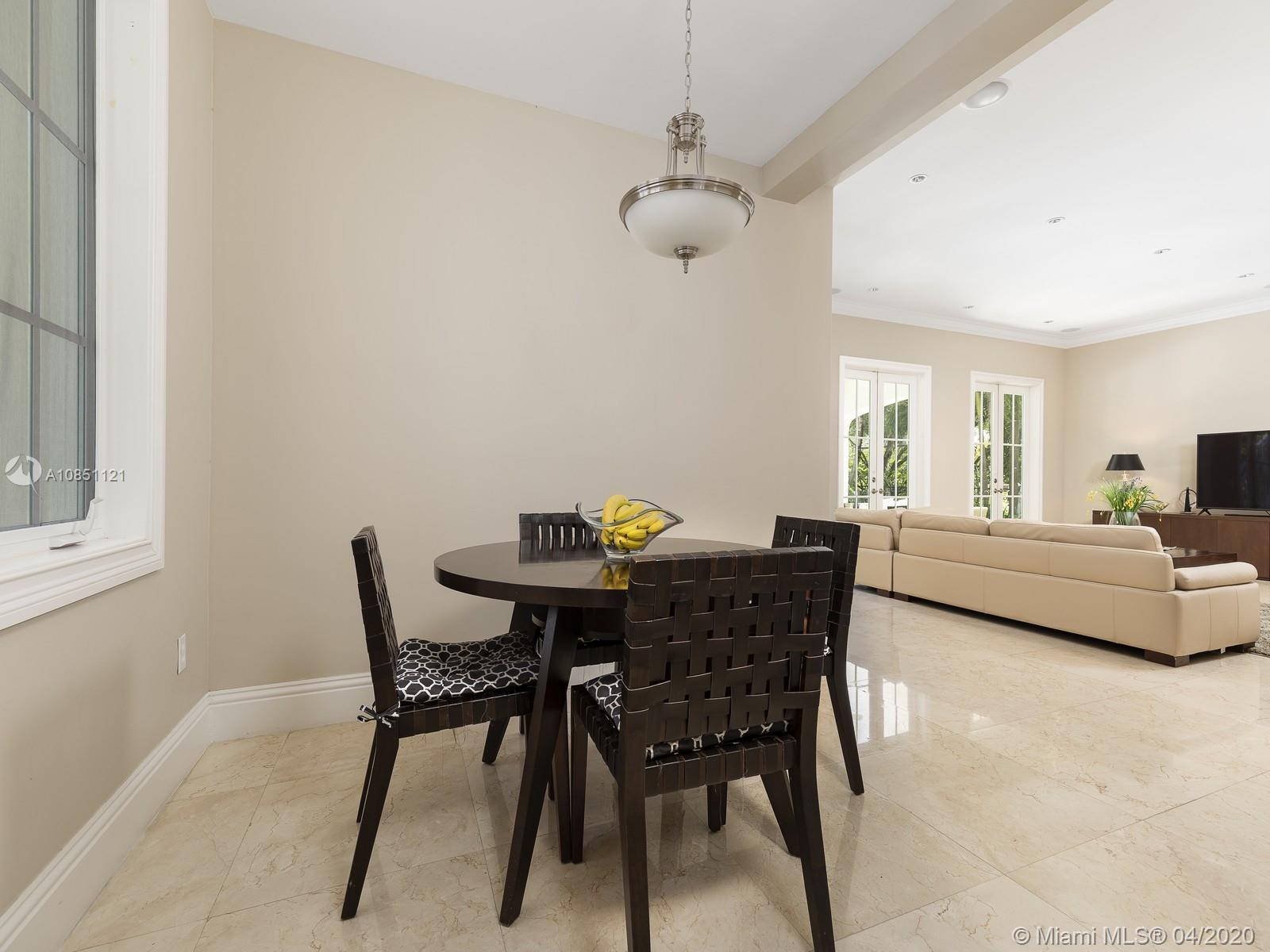 HELMS COUNTRY ESTATES ADD - Residential