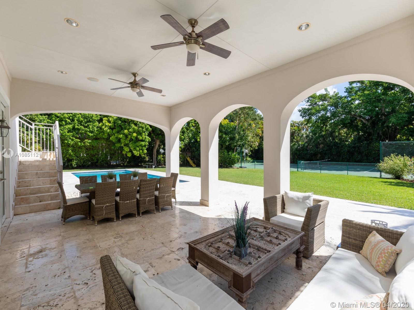 HELMS COUNTRY ESTATES ADD - Residential