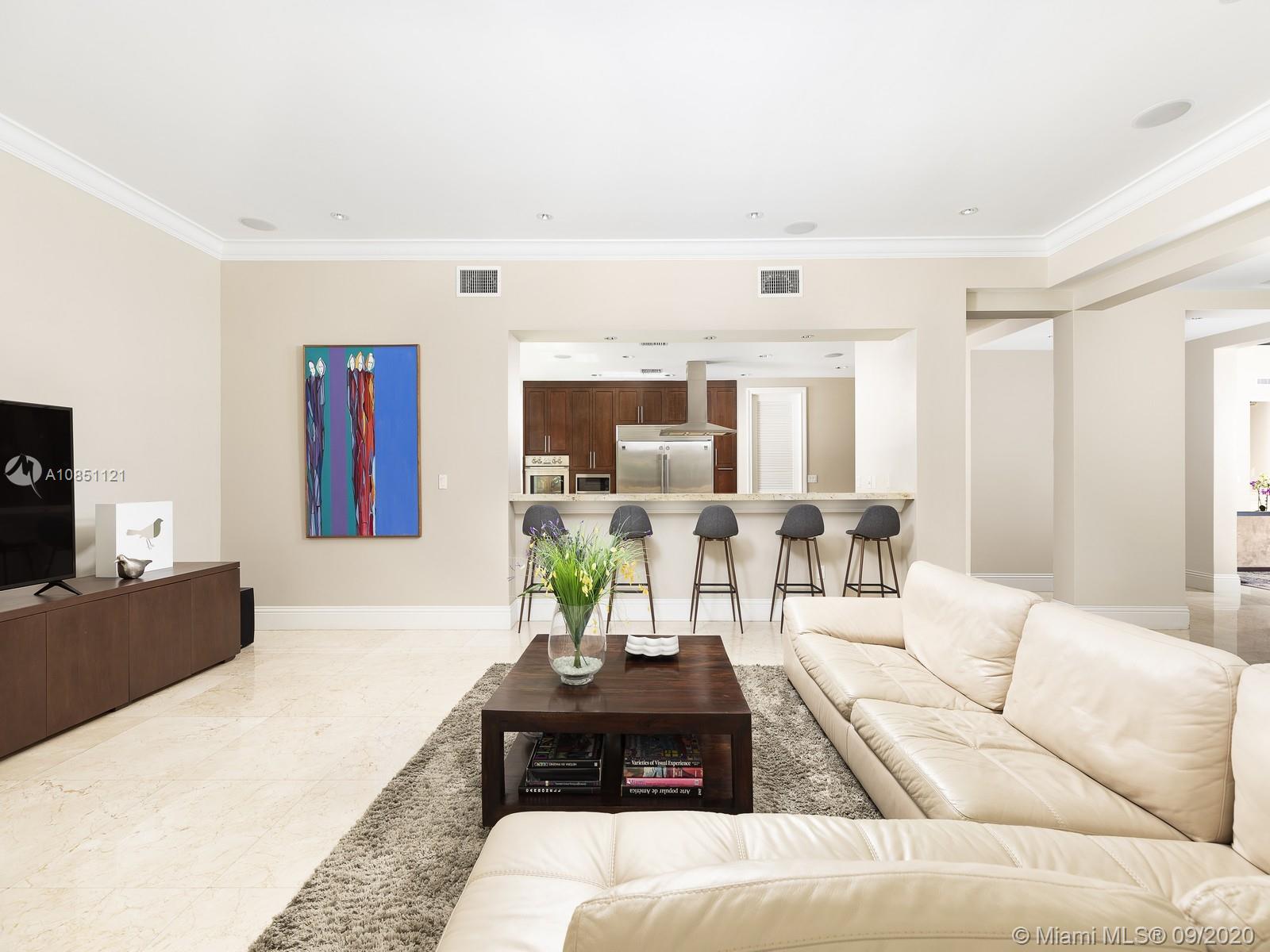 HELMS COUNTRY ESTATES ADD - Residential