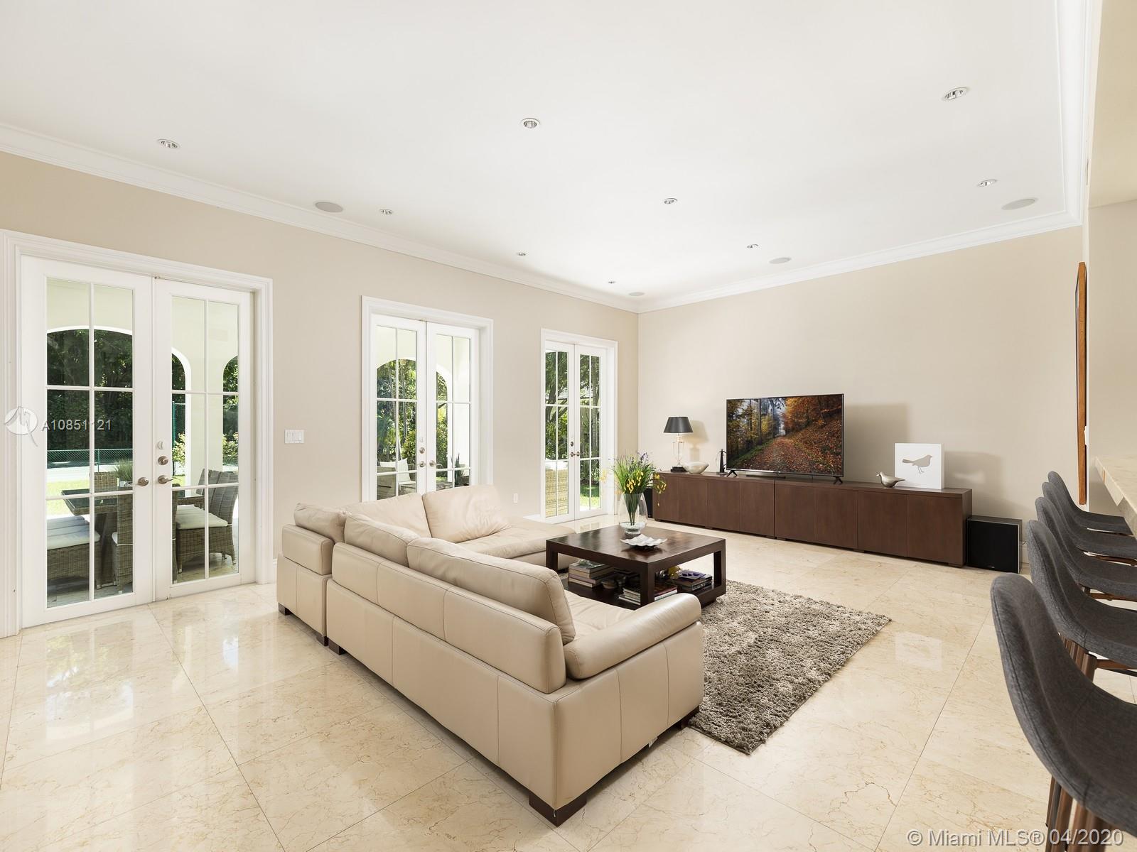 HELMS COUNTRY ESTATES ADD - Residential