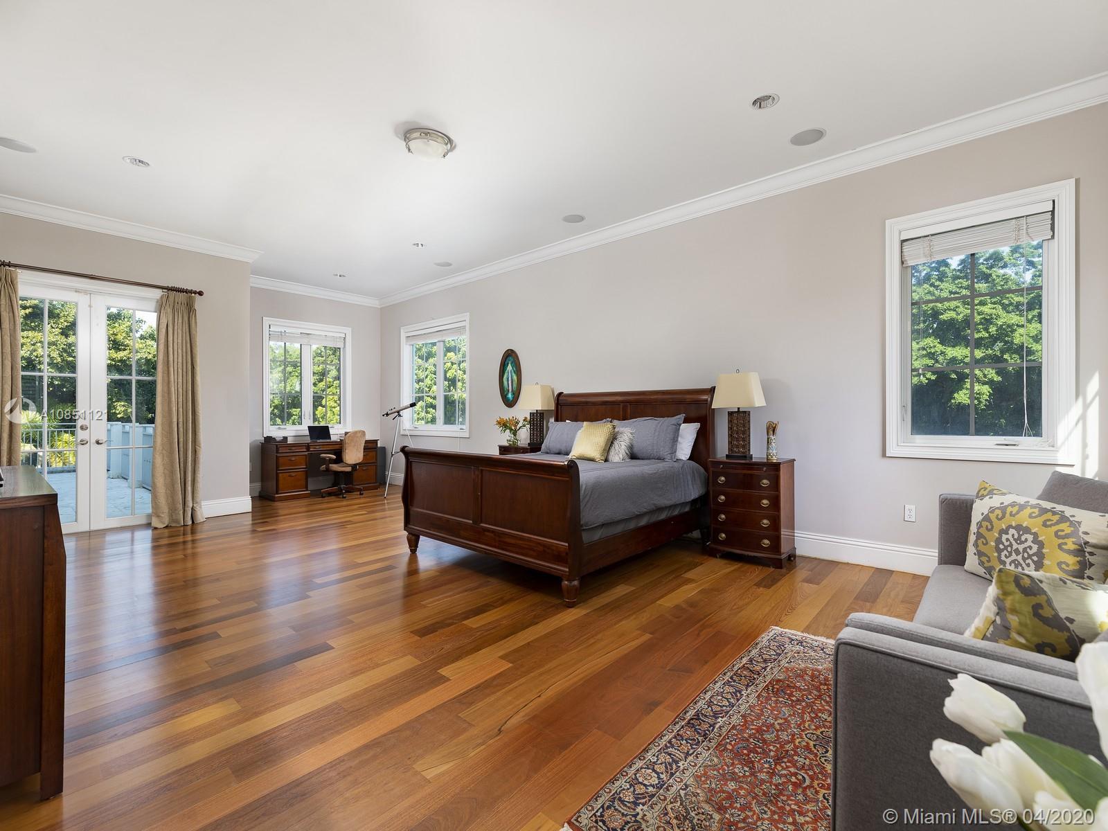 HELMS COUNTRY ESTATES ADD - Residential