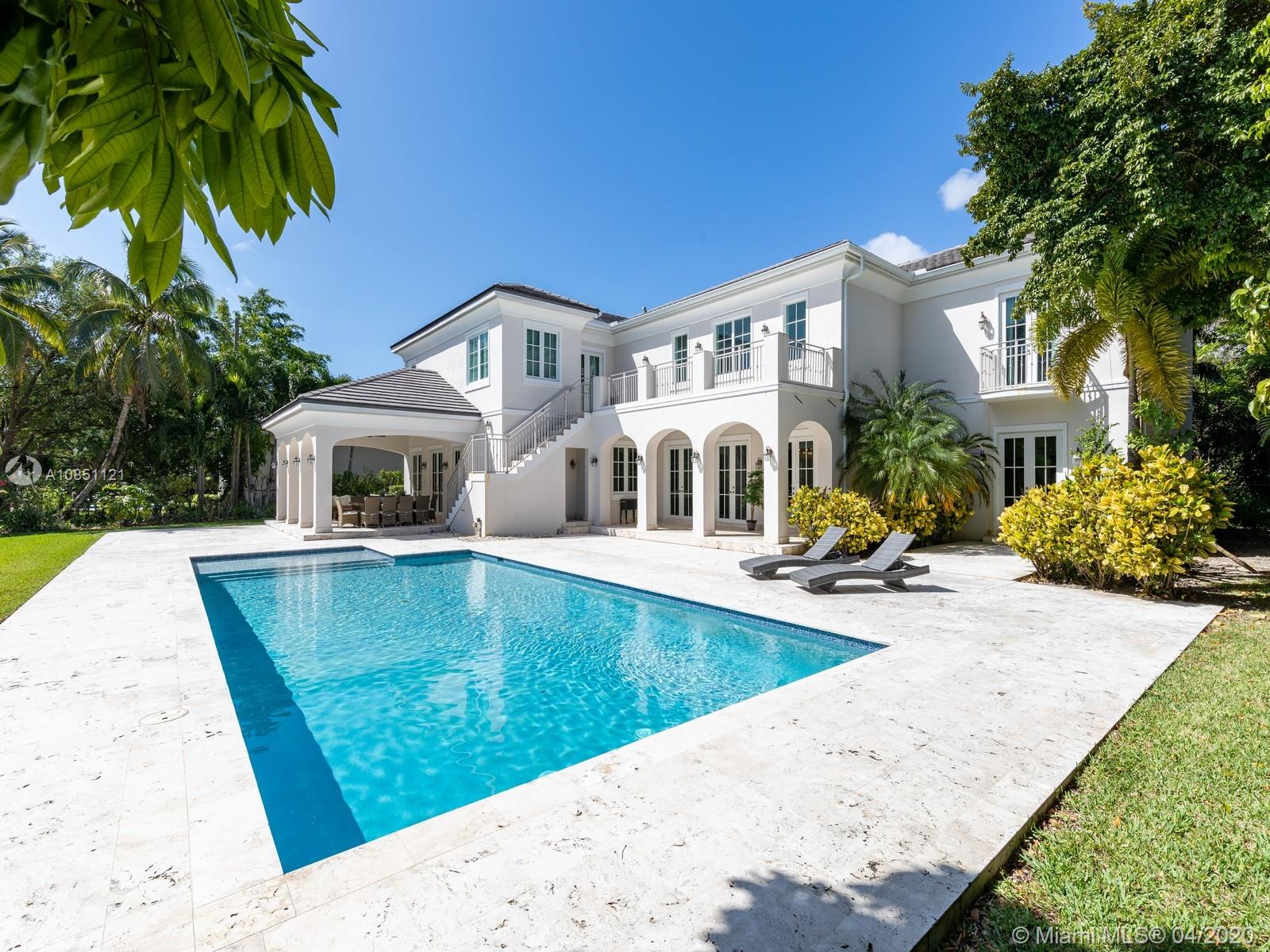 HELMS COUNTRY ESTATES ADD - Residential