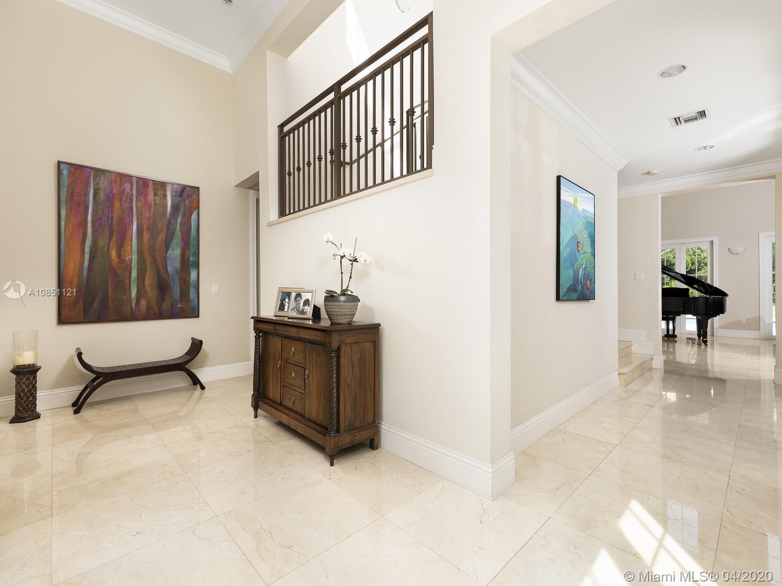 HELMS COUNTRY ESTATES ADD - Residential