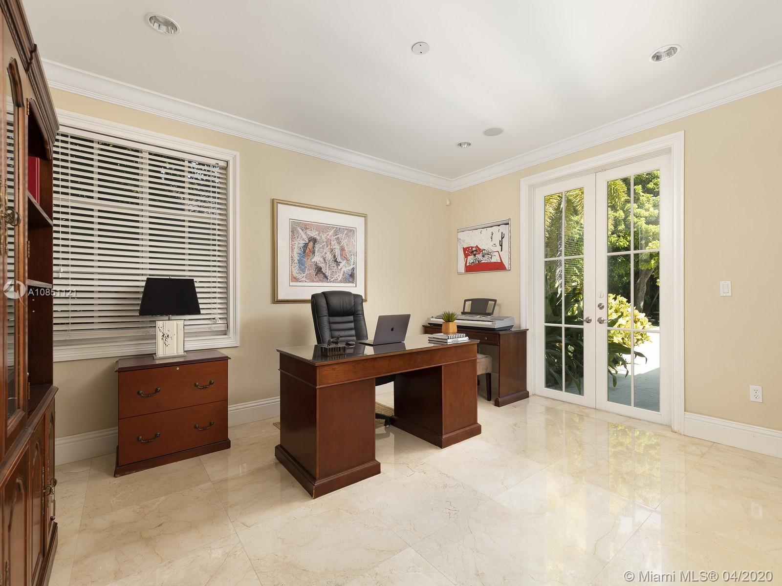 HELMS COUNTRY ESTATES ADD - Residential