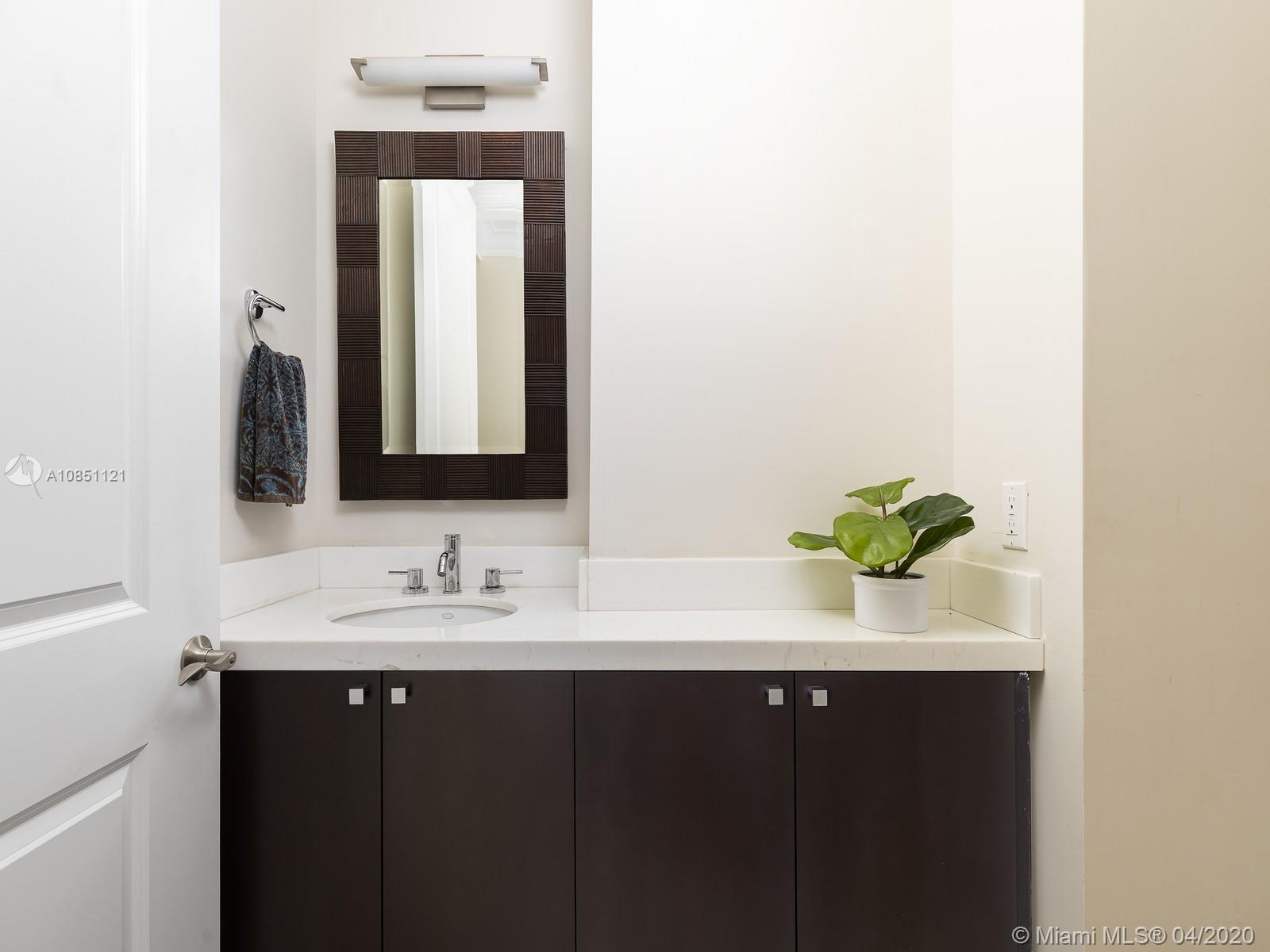 HELMS COUNTRY ESTATES ADD - Residential