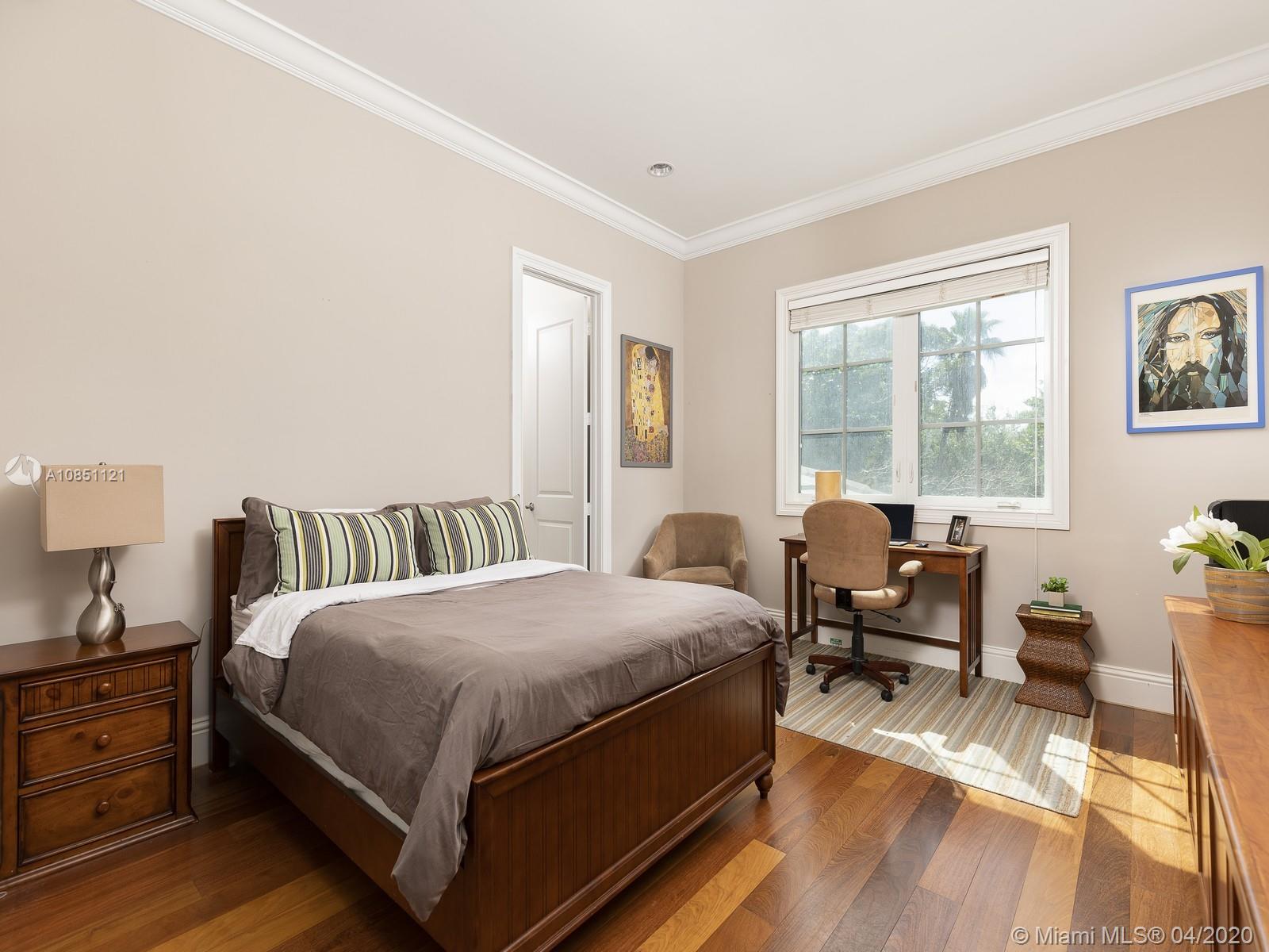 HELMS COUNTRY ESTATES ADD - Residential