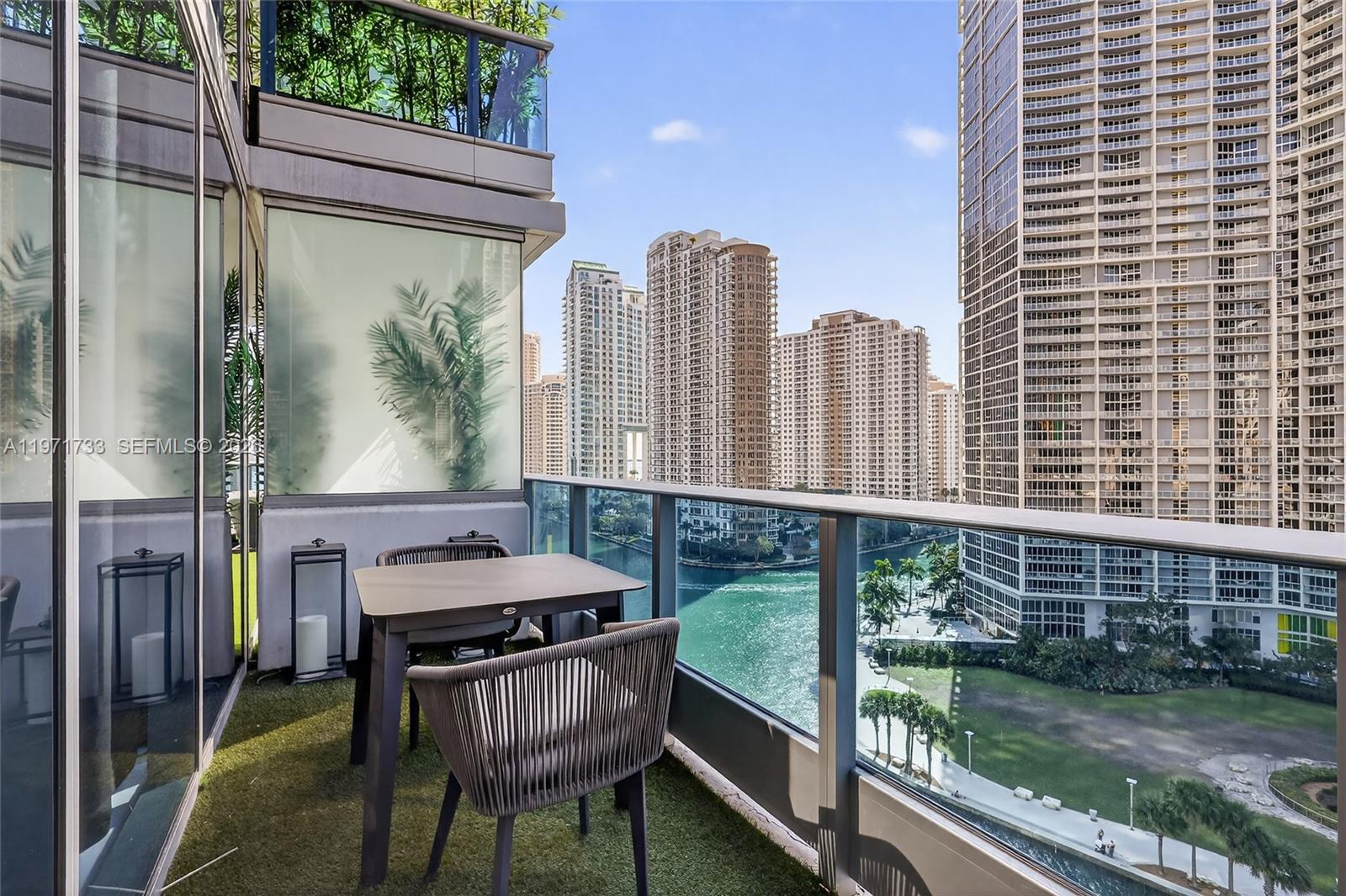 EPIC WEST CONDO - Residential