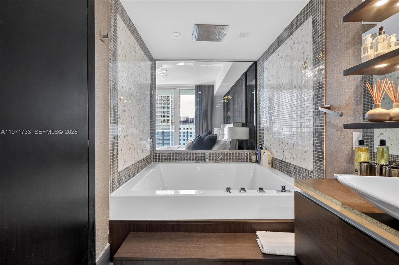 EPIC WEST CONDO - Residential