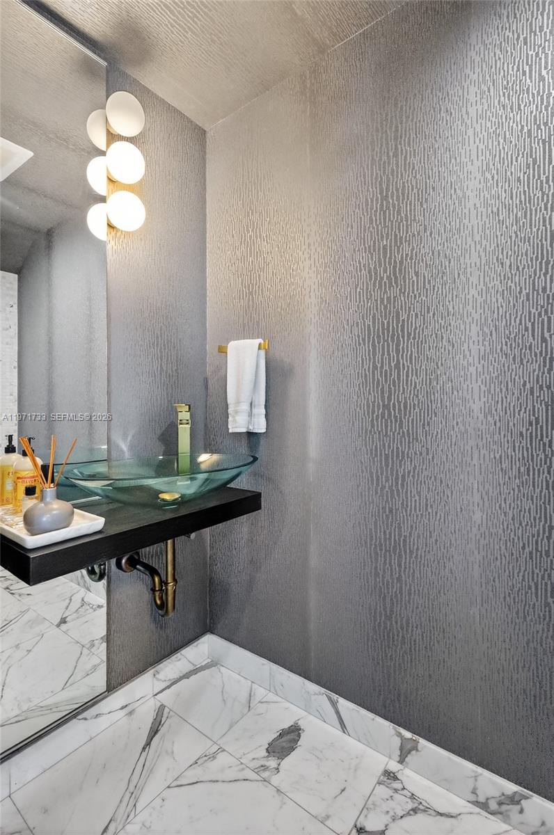 EPIC WEST CONDO - Residential