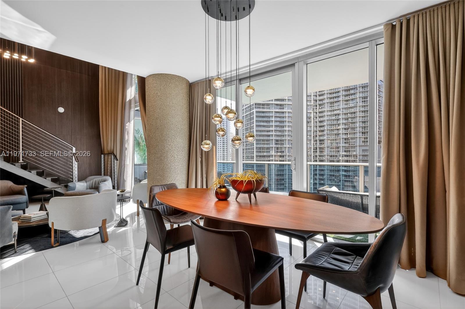 EPIC WEST CONDO - Residential