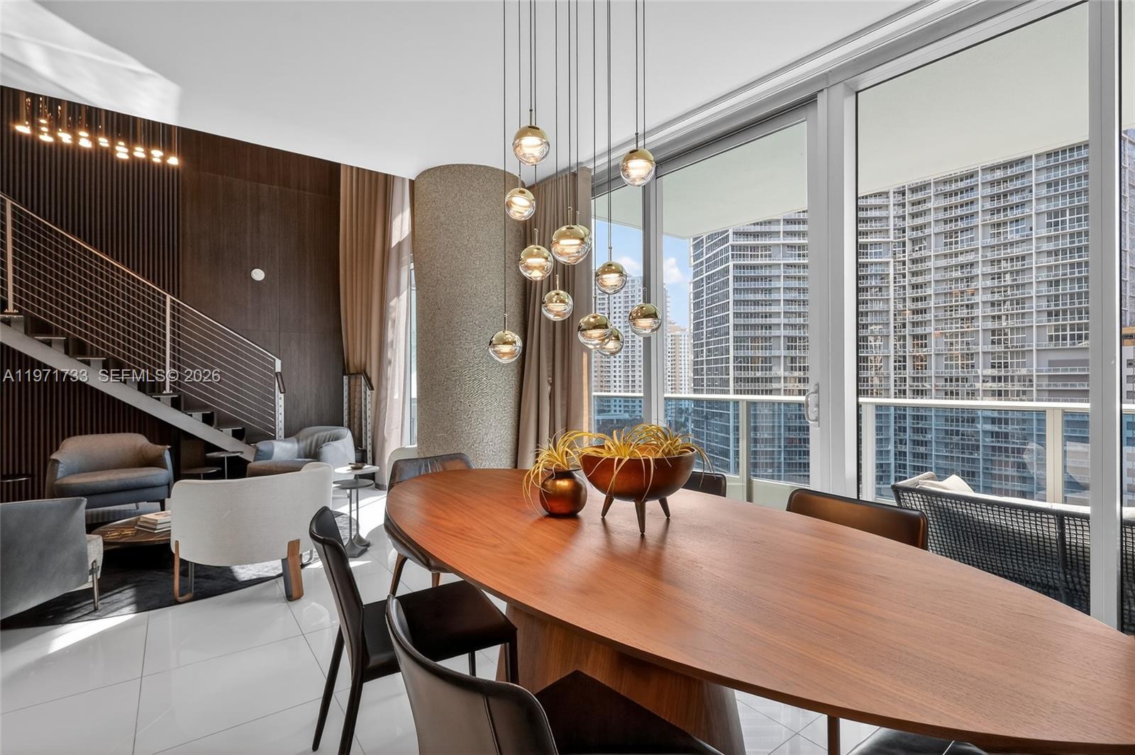 EPIC WEST CONDO - Residential