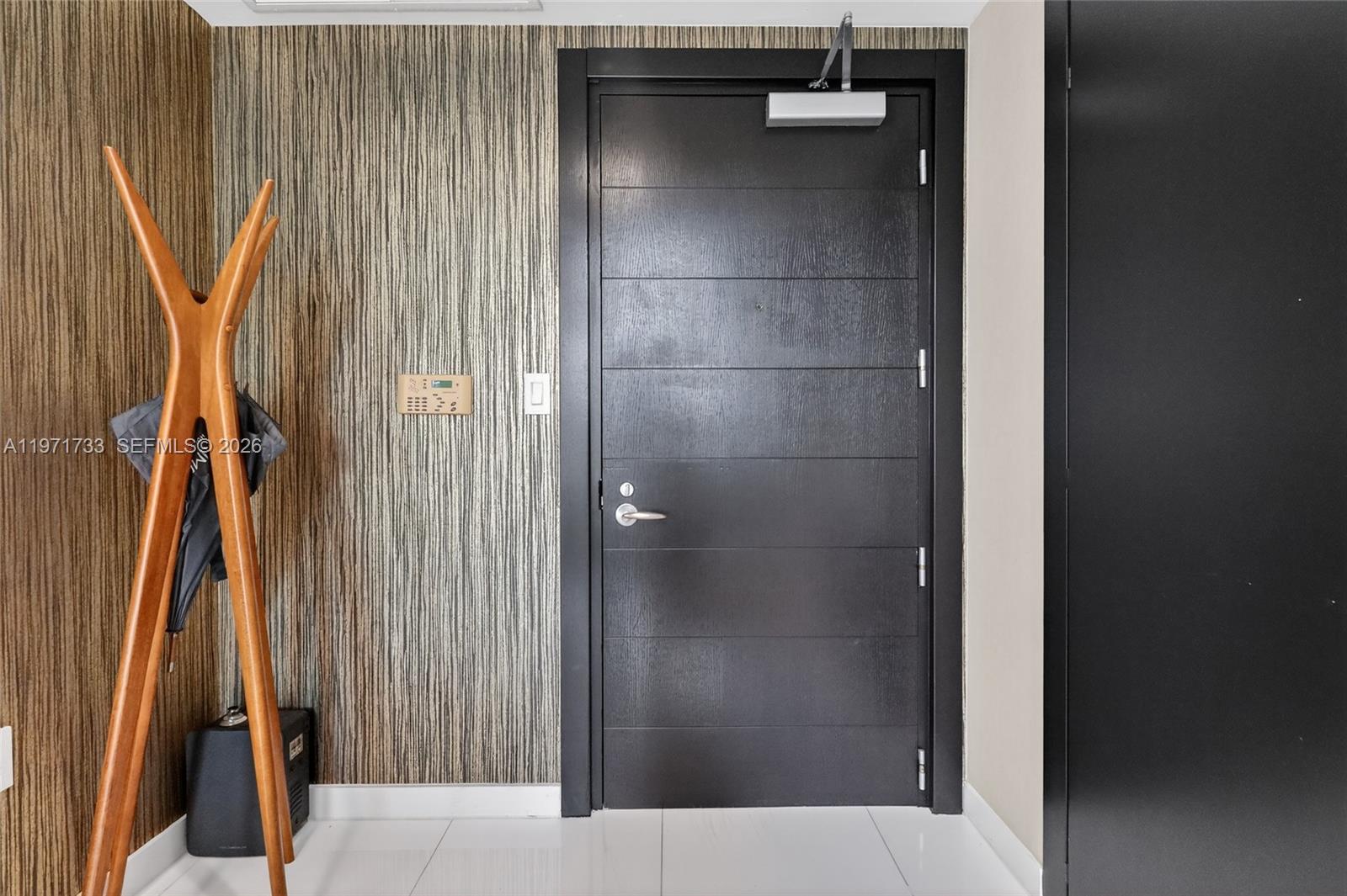 EPIC WEST CONDO - Residential