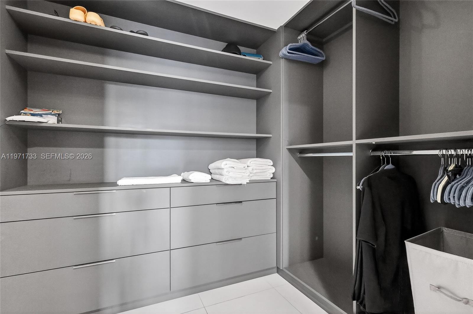 EPIC WEST CONDO - Residential