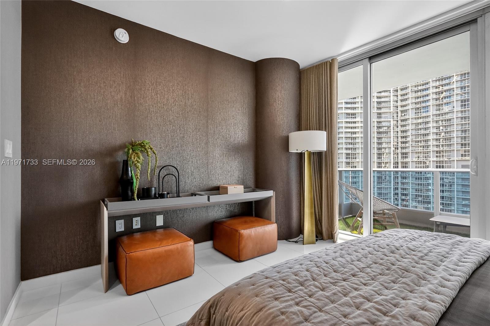 EPIC WEST CONDO - Residential