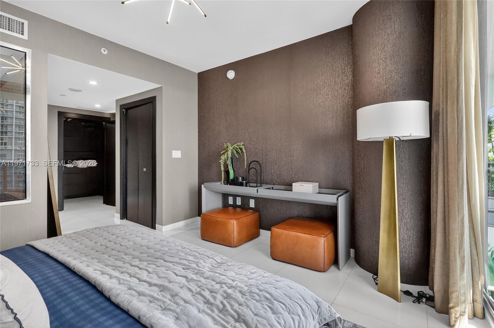 EPIC WEST CONDO - Residential