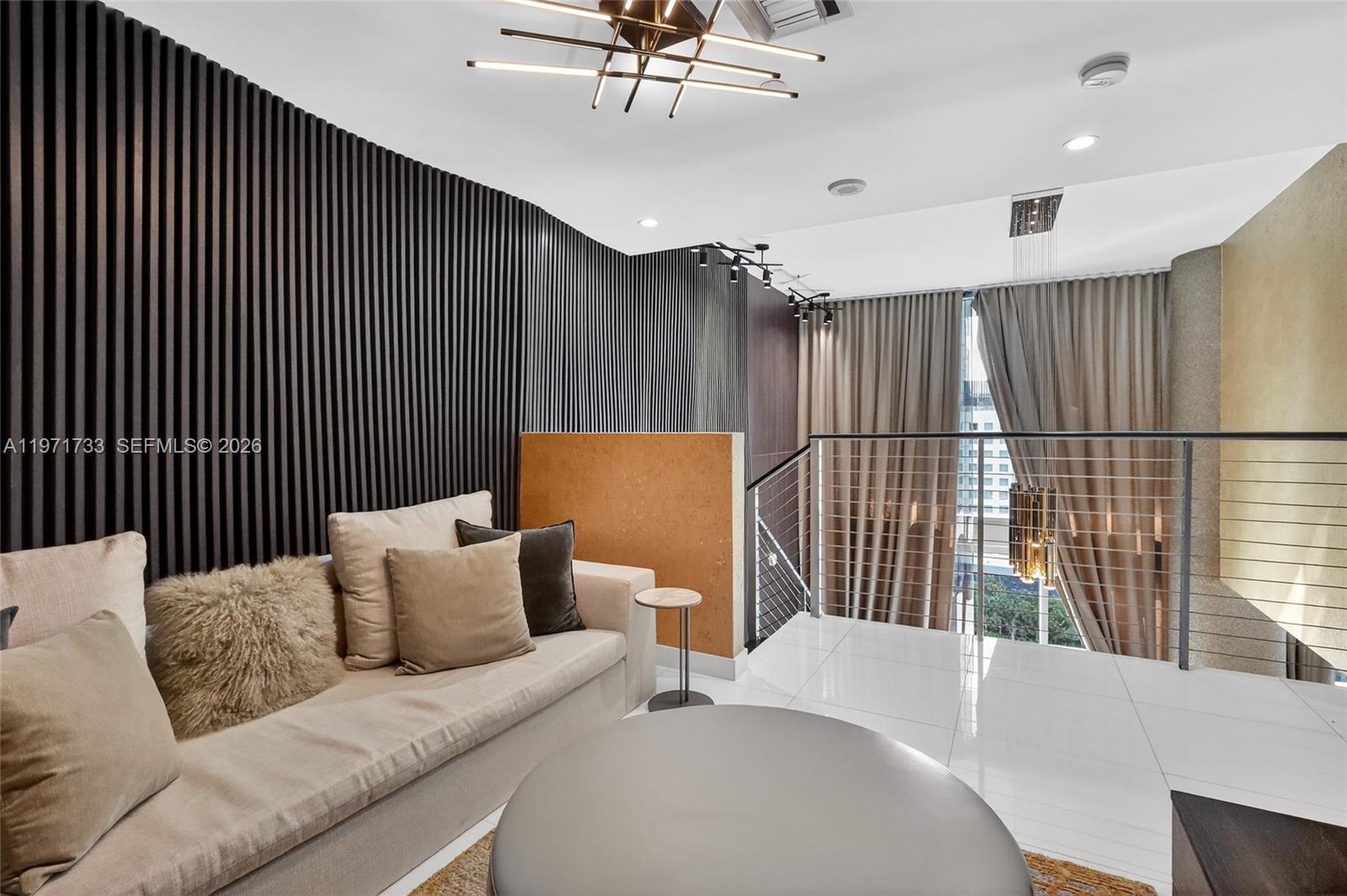 EPIC WEST CONDO - Residential