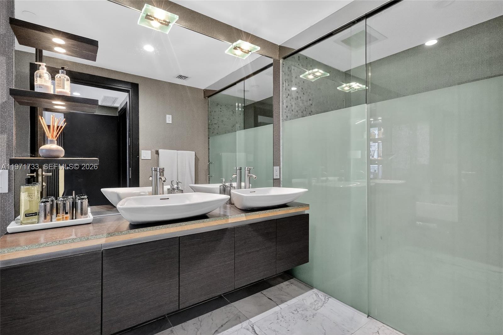 EPIC WEST CONDO - Residential