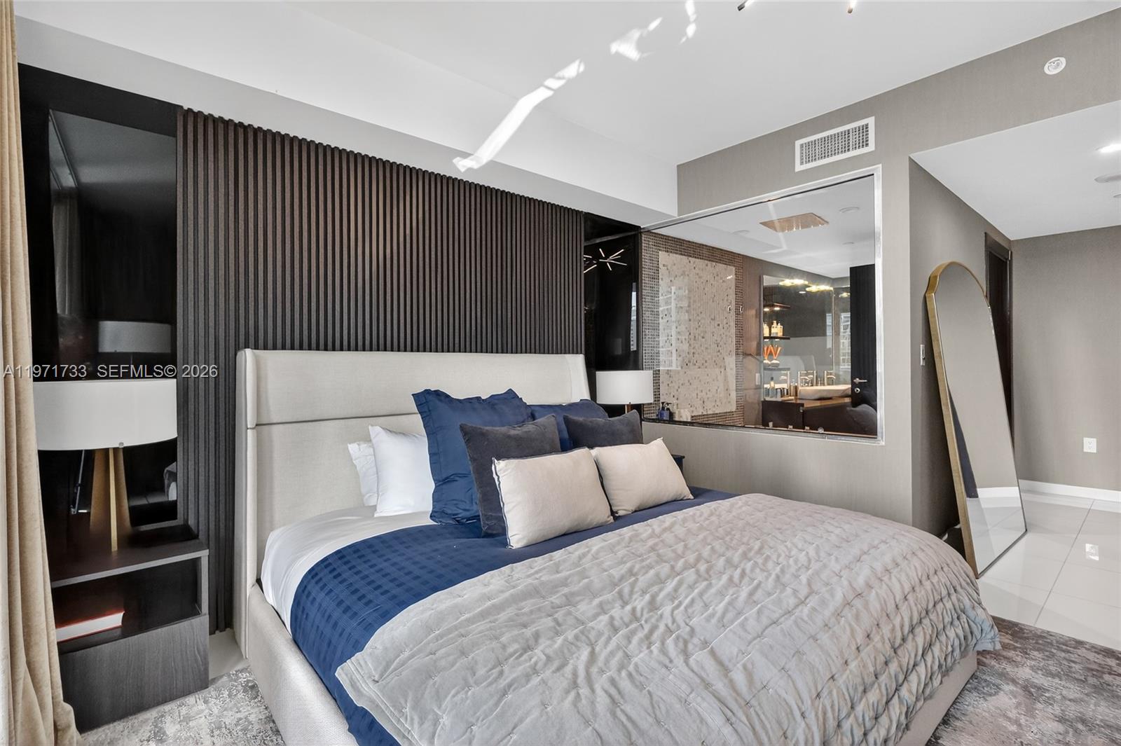 EPIC WEST CONDO - Residential