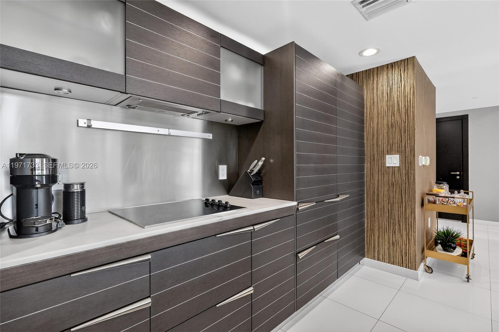 EPIC WEST CONDO - Residential