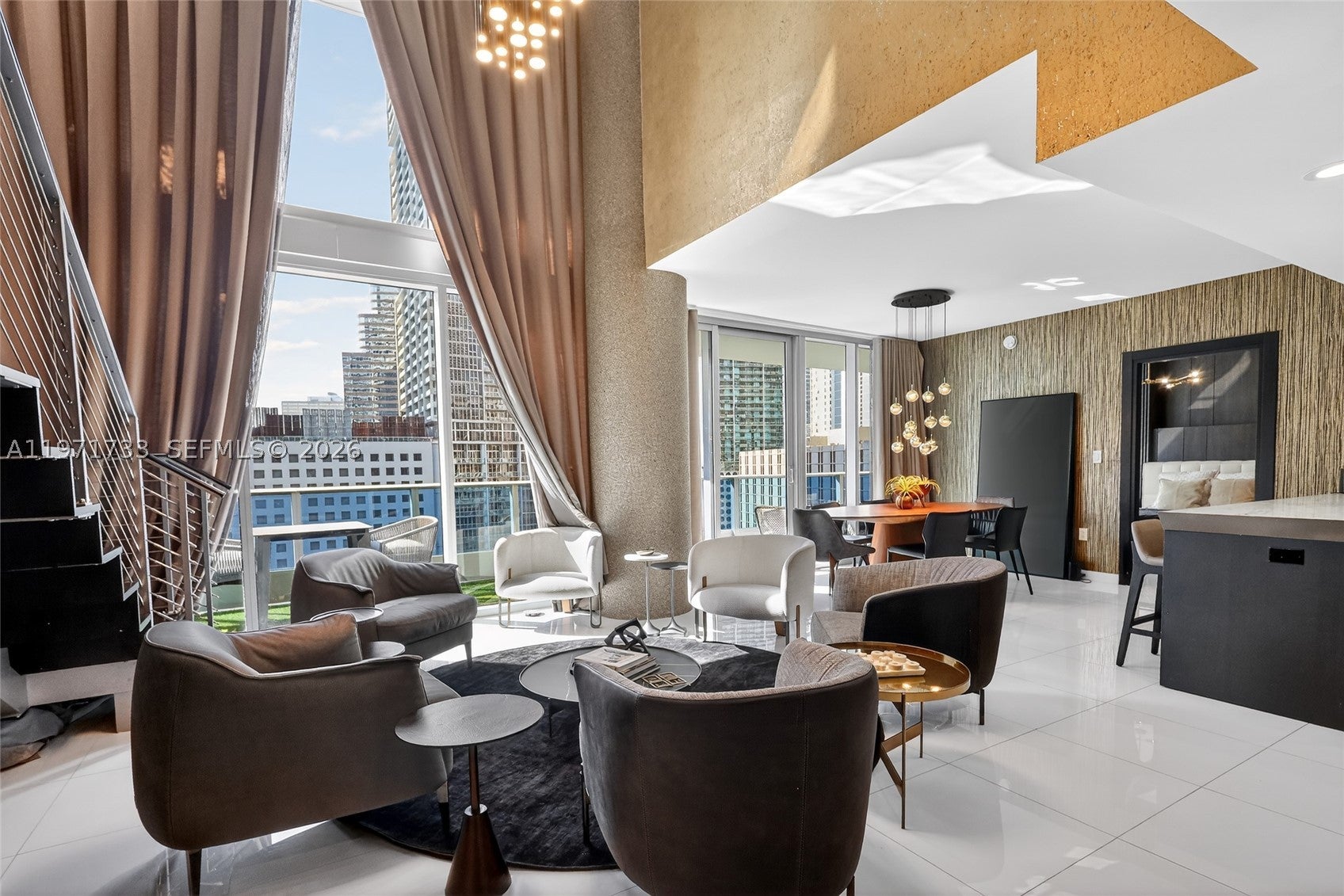 200 Biscayne Boulevard Way