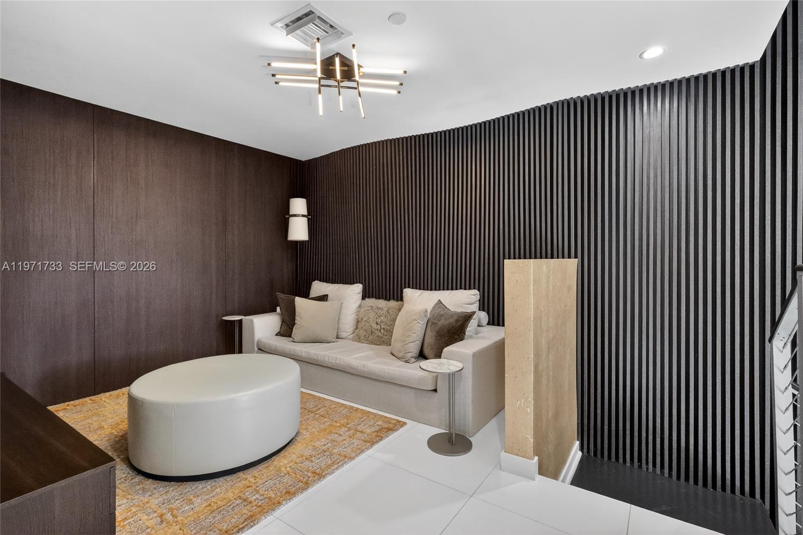 EPIC WEST CONDO - Residential