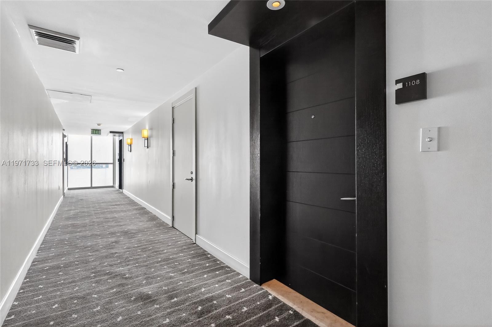 EPIC WEST CONDO - Residential