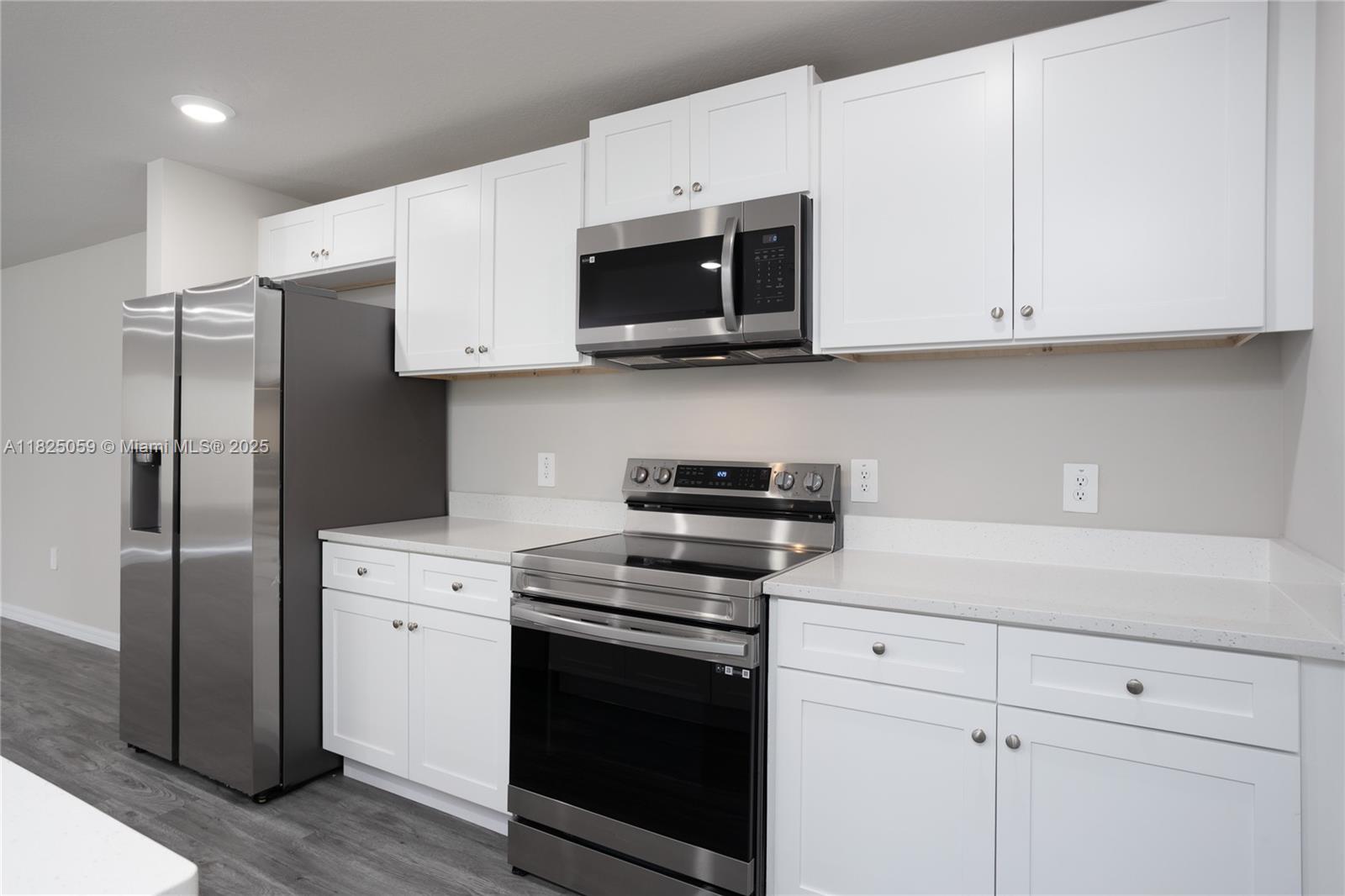 PORT MALABAR UNIT 11 - Residential