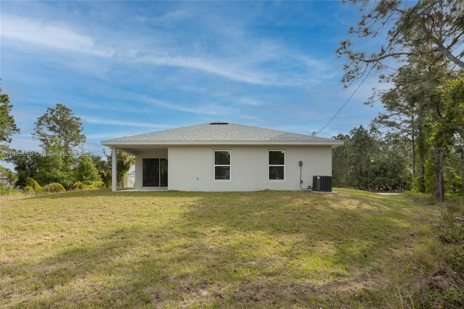 PORT MALABAR UNIT 11 - Residential