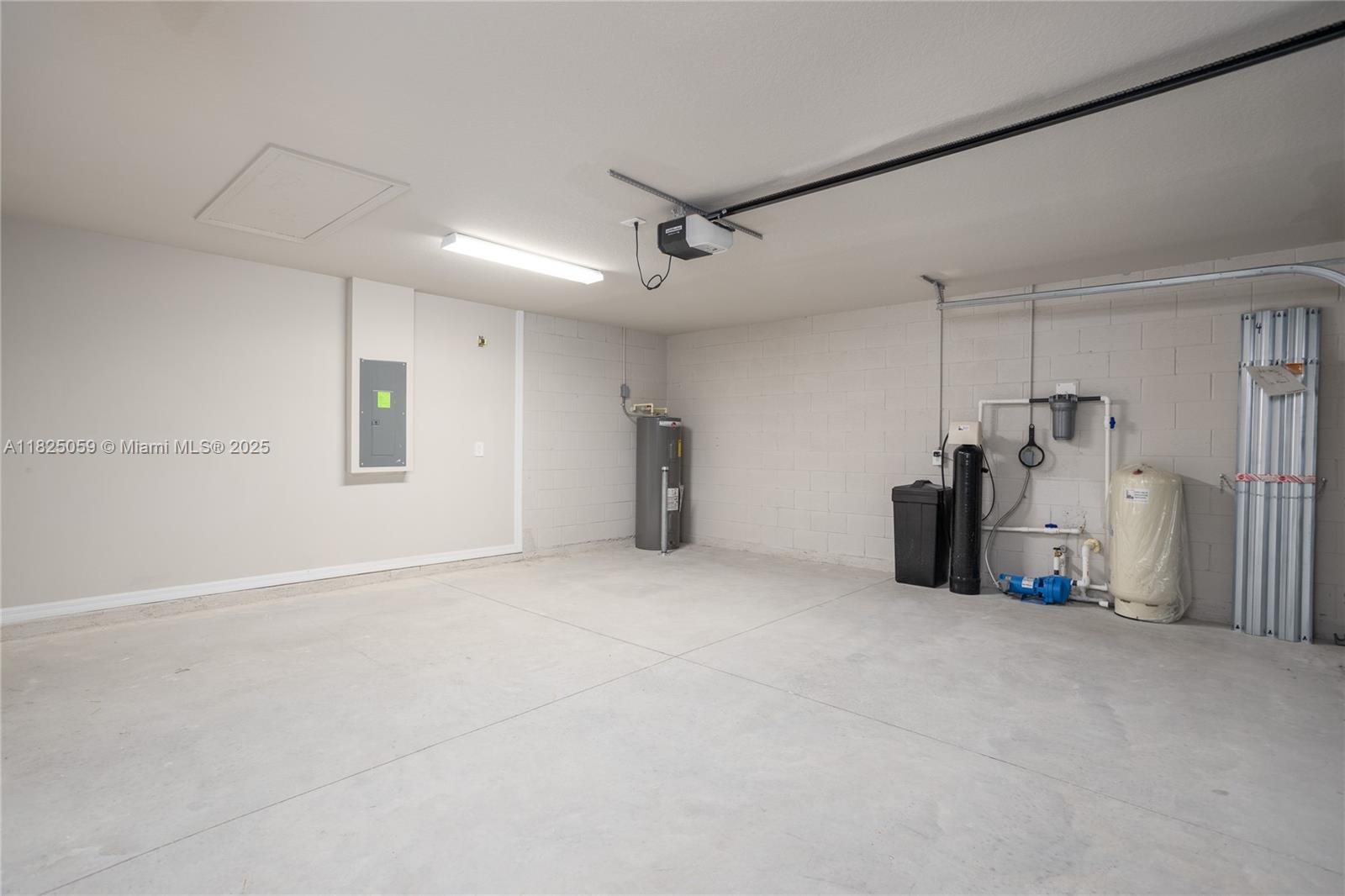 PORT MALABAR UNIT 11 - Residential