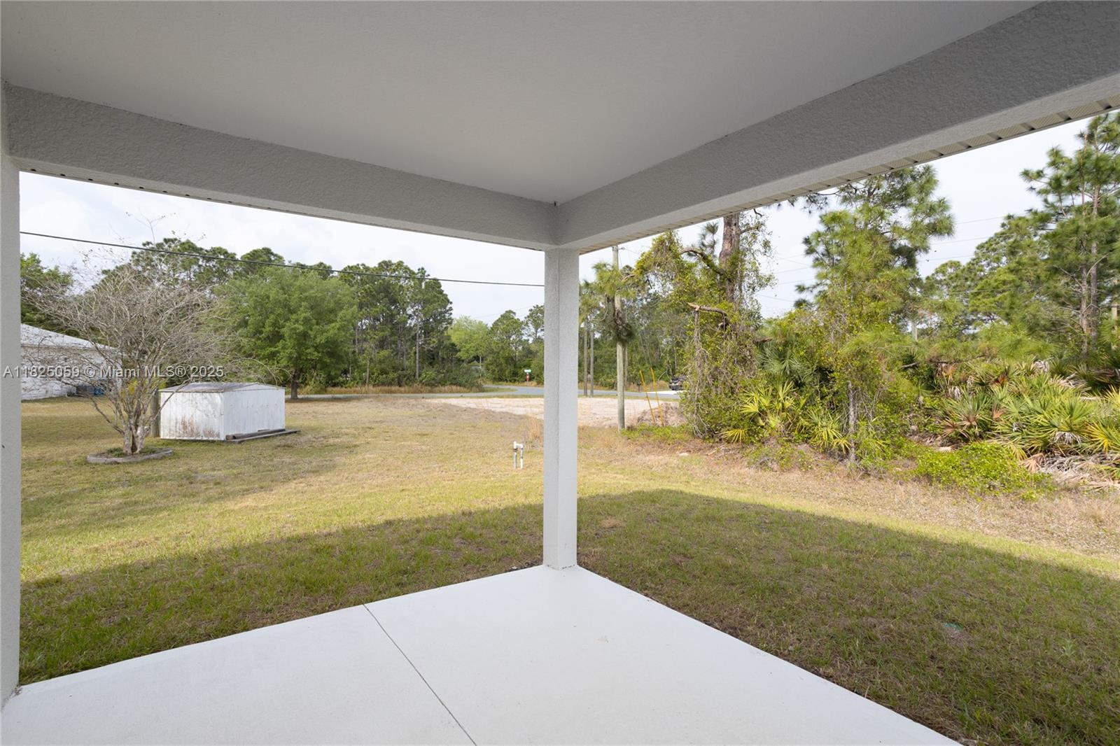 PORT MALABAR UNIT 11 - Residential